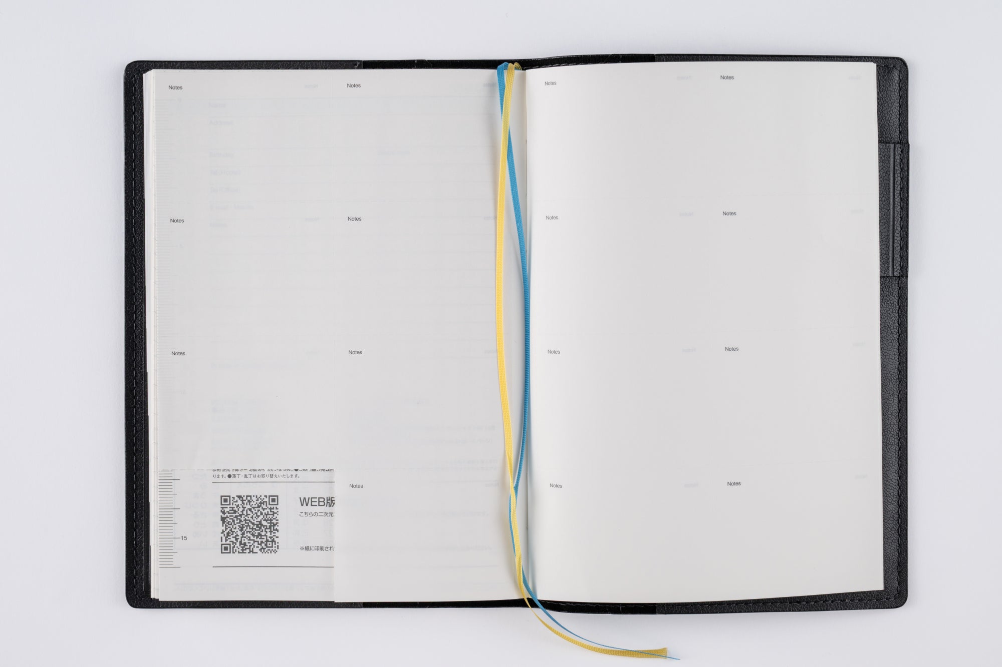 1800年代 フランス　大判帳簿１冊　c15 1800年代 フランス 大判帳簿1冊 c15 1800年代 フランス 大判帳簿1冊 c15