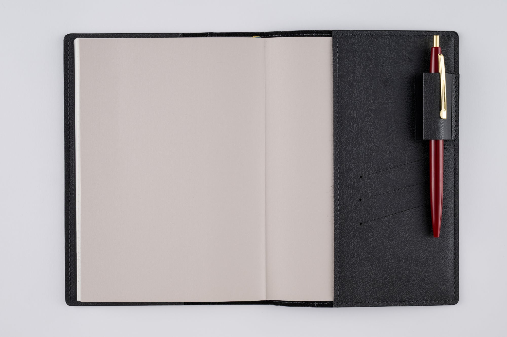 No.351]シャルム® 1【ネオブラック】