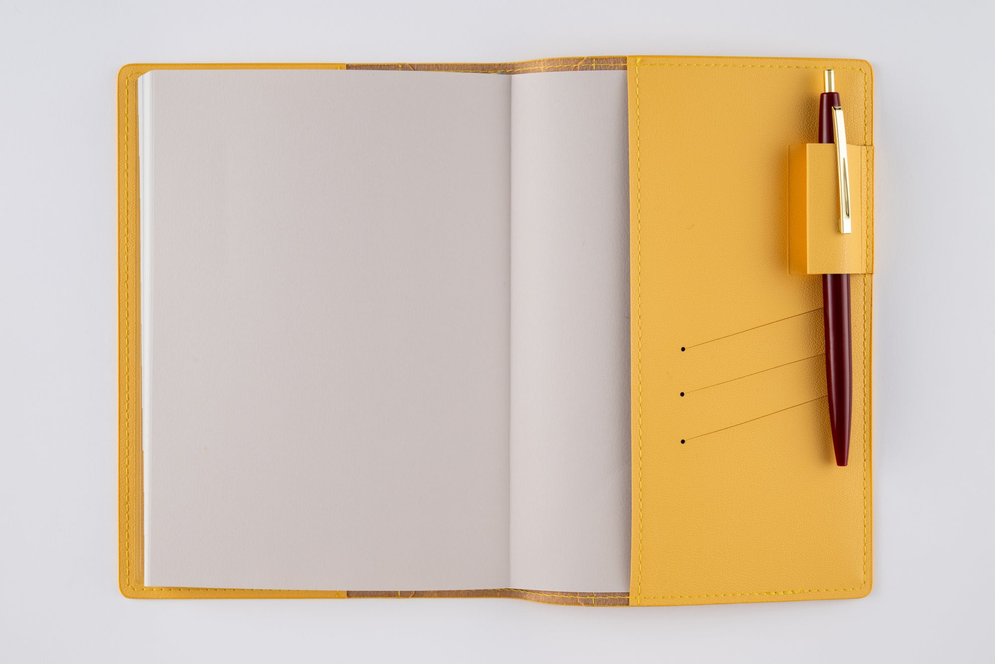 No.352]シャルム® 2【メローイエロー】