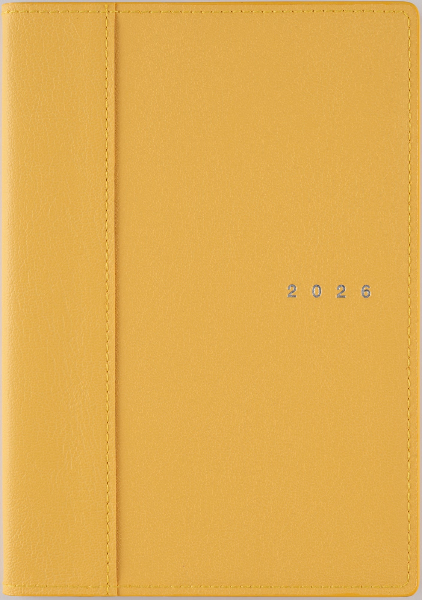 [No.352]シャルム® 2【メローイエロー】