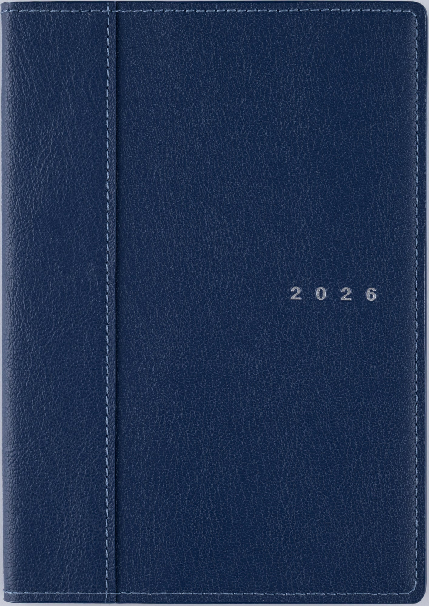 No.355]シャルム® 5【ネイビー】