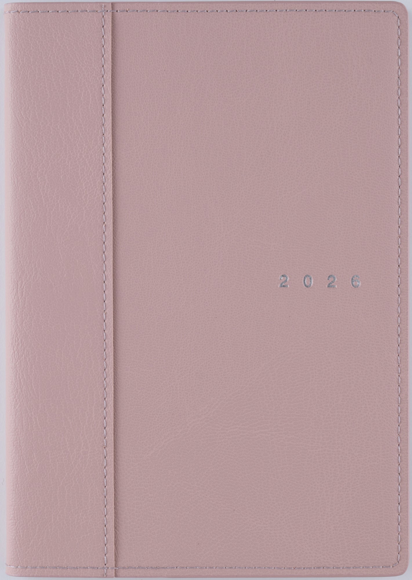 [No.356]シャルム® 6【ライトローズウッド】