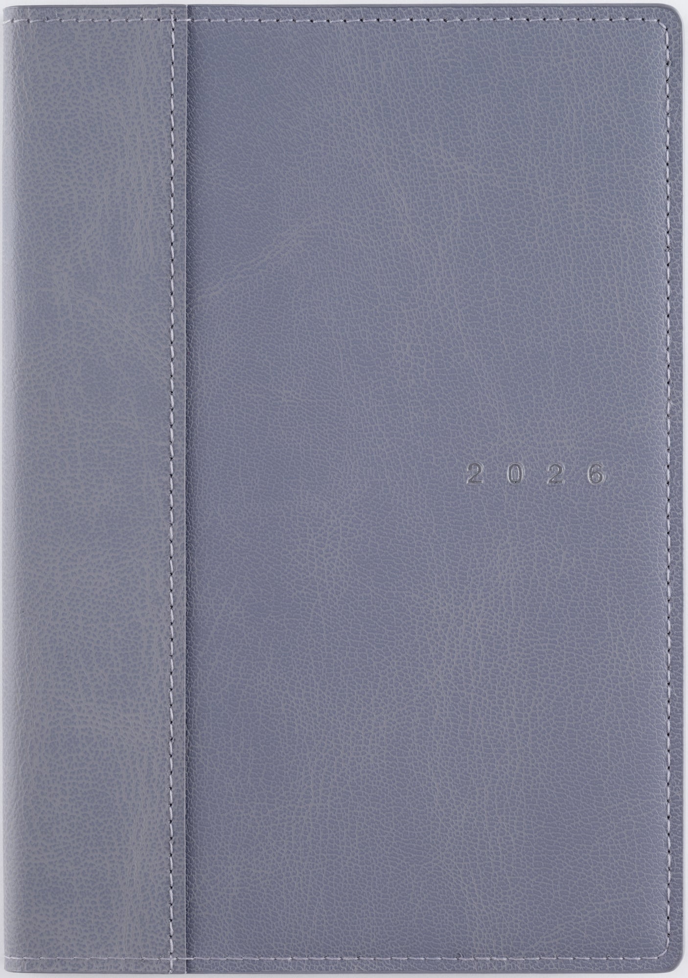 No.357]シャルム® 7【カルドグレー】