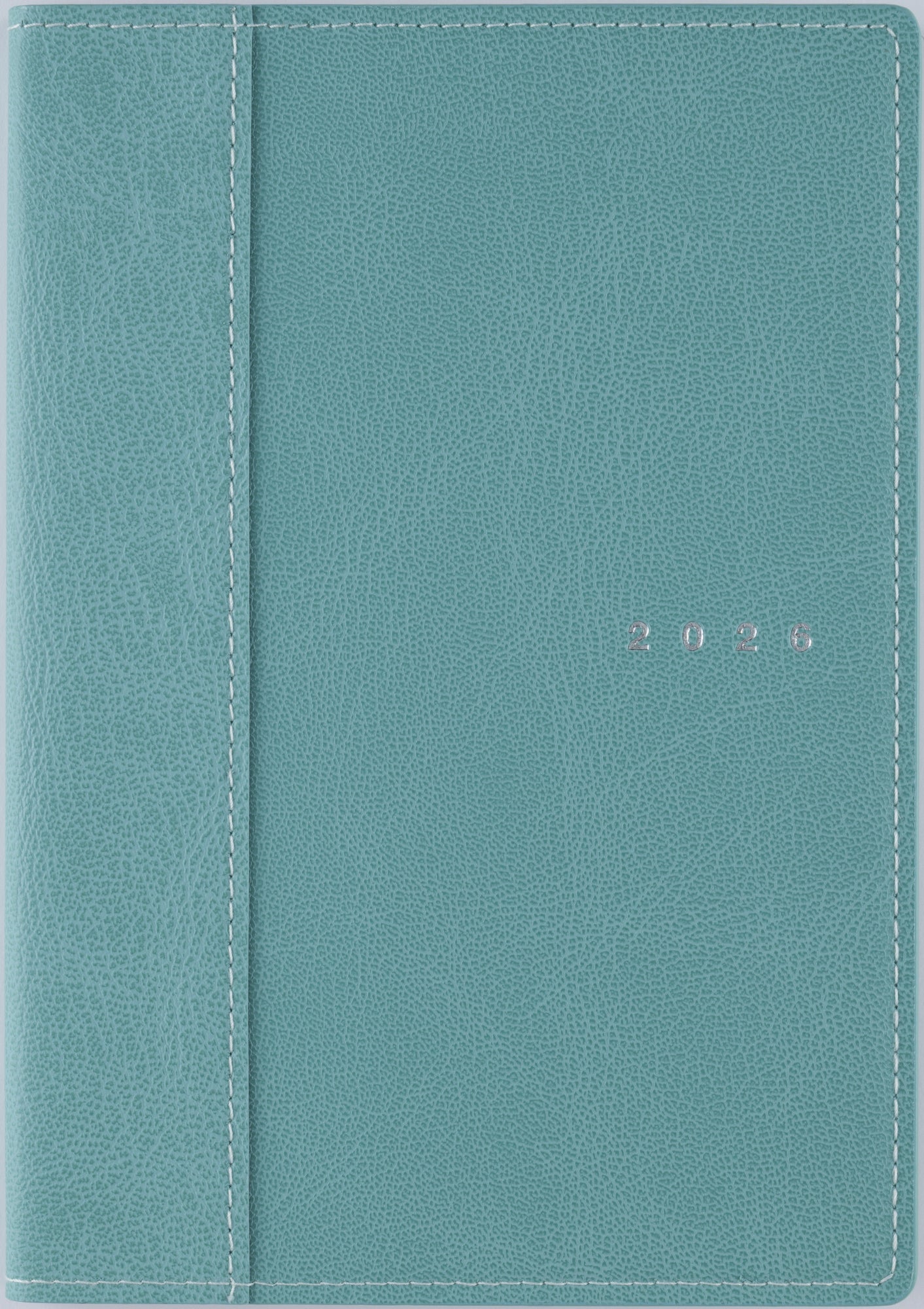 [No.358]シャルム® 8【フィールドグリーン】