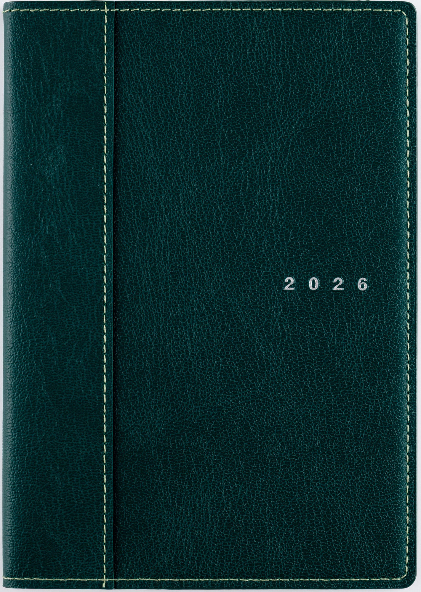 9784471853594_2026_01.jpg?v=