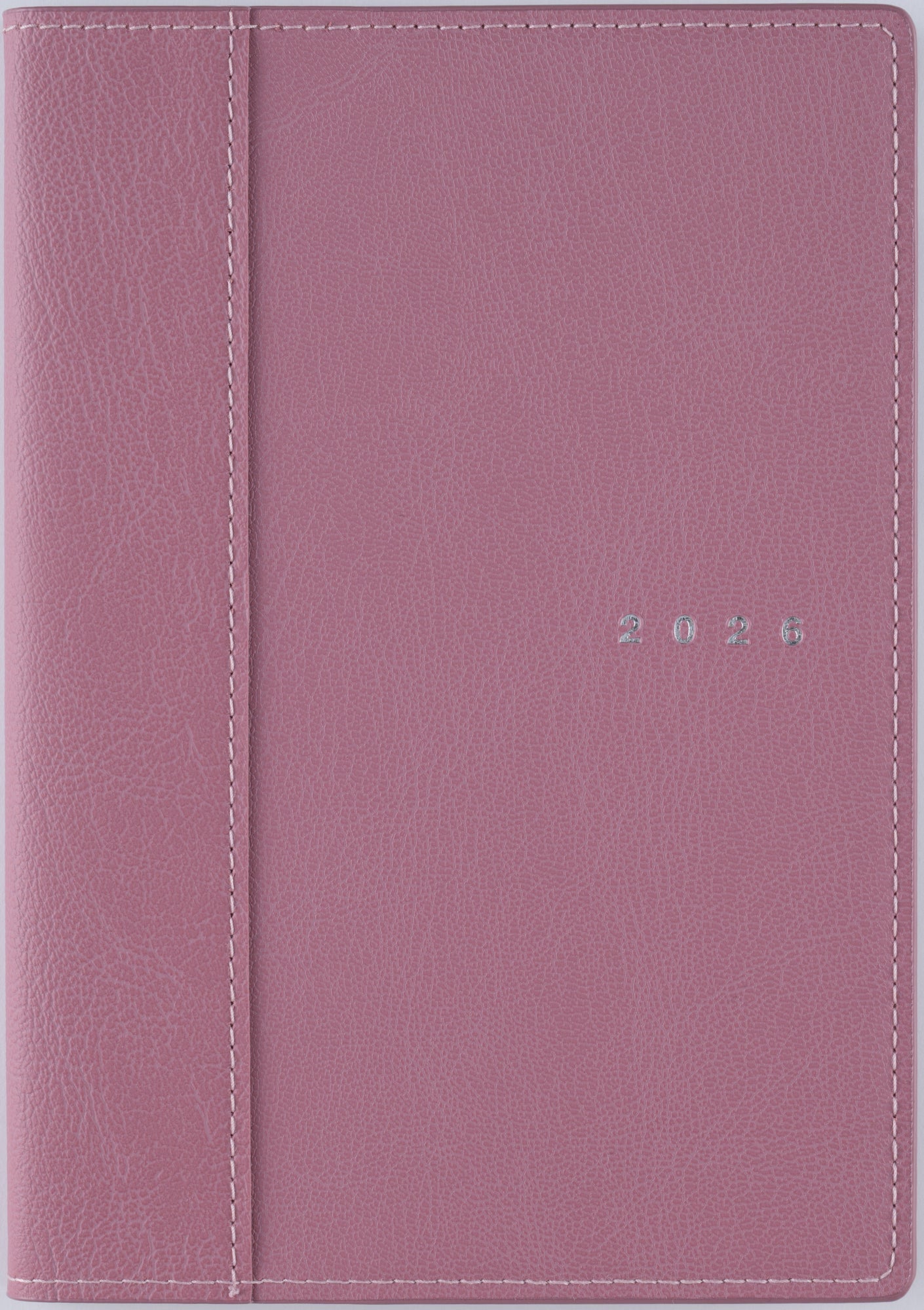 [No.360]シャルム® 10【ライトブリックレッド】