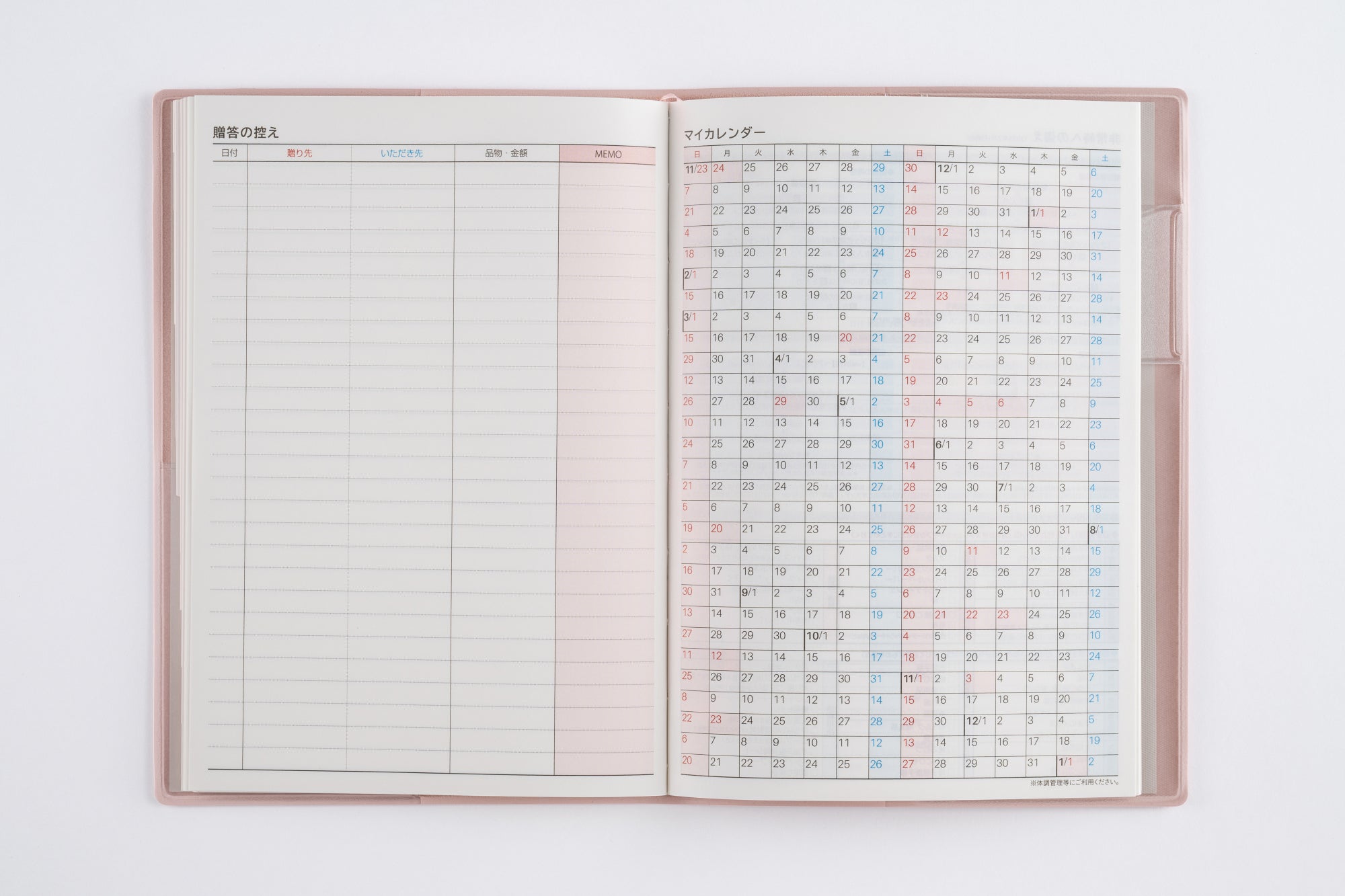 Reason ReBirth マニュアルブック、DVD付き Reason ReBirth マニュアルブック、DVD付き Amazon | Rebirth of