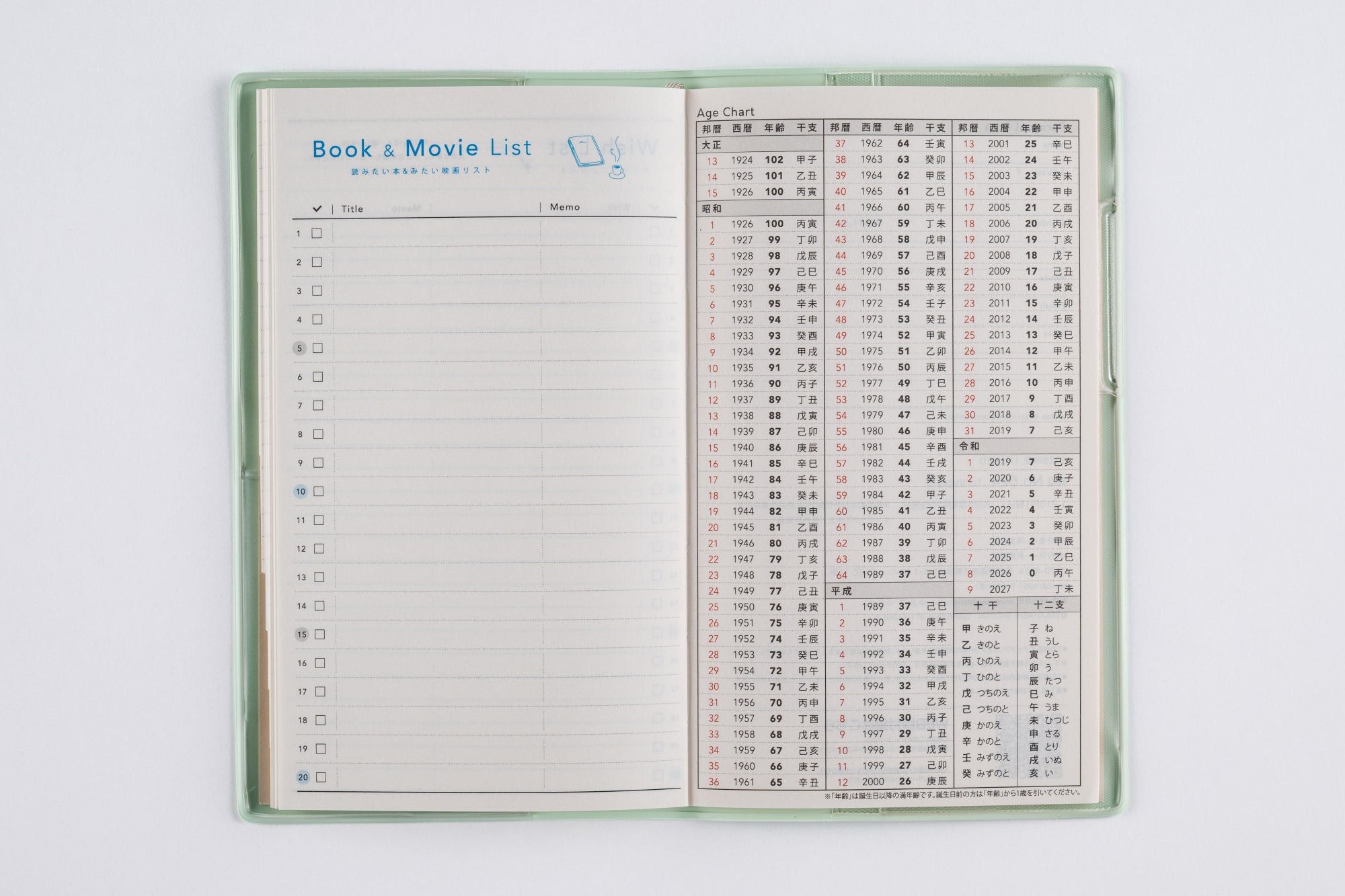 TREASURE LOVEPLUS ヨントン シリアル【未使用】 treasure ヨントン」のYahoo!リアルタイム検索 - X（旧Twitter