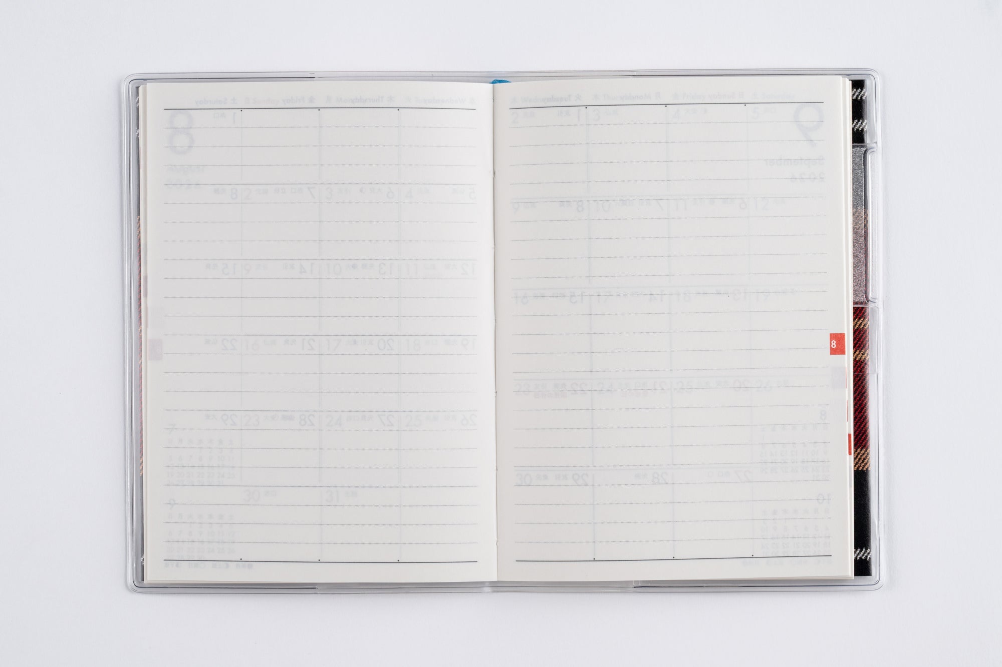 [No.371]プチクレール 1