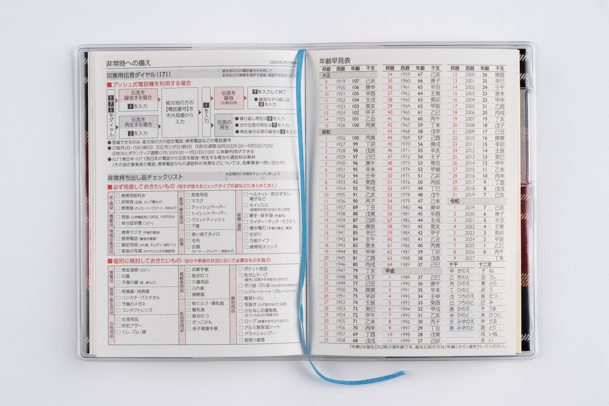 [No.371]プチクレール 1