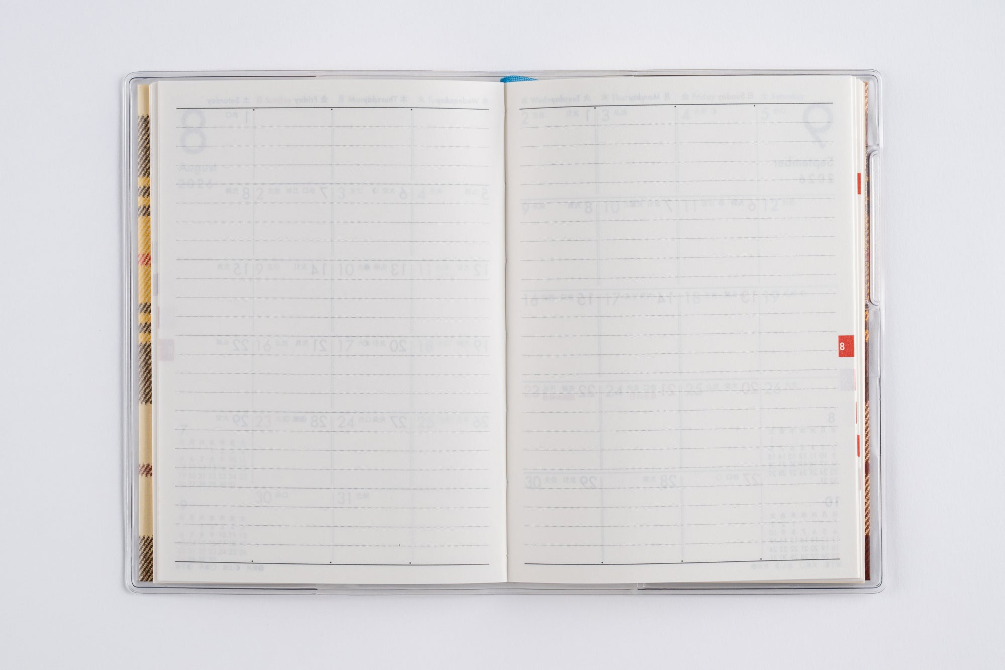 [No.372]プチクレール 2