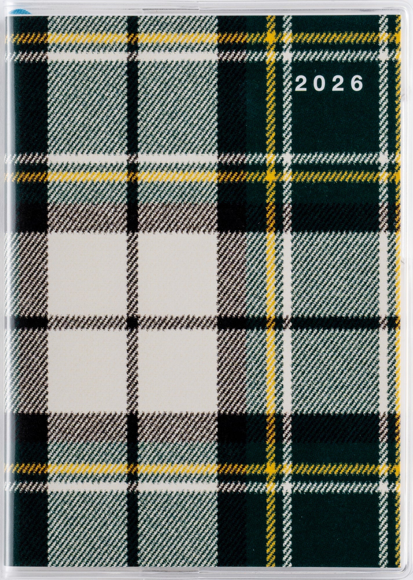 [No.373]プチクレール 3