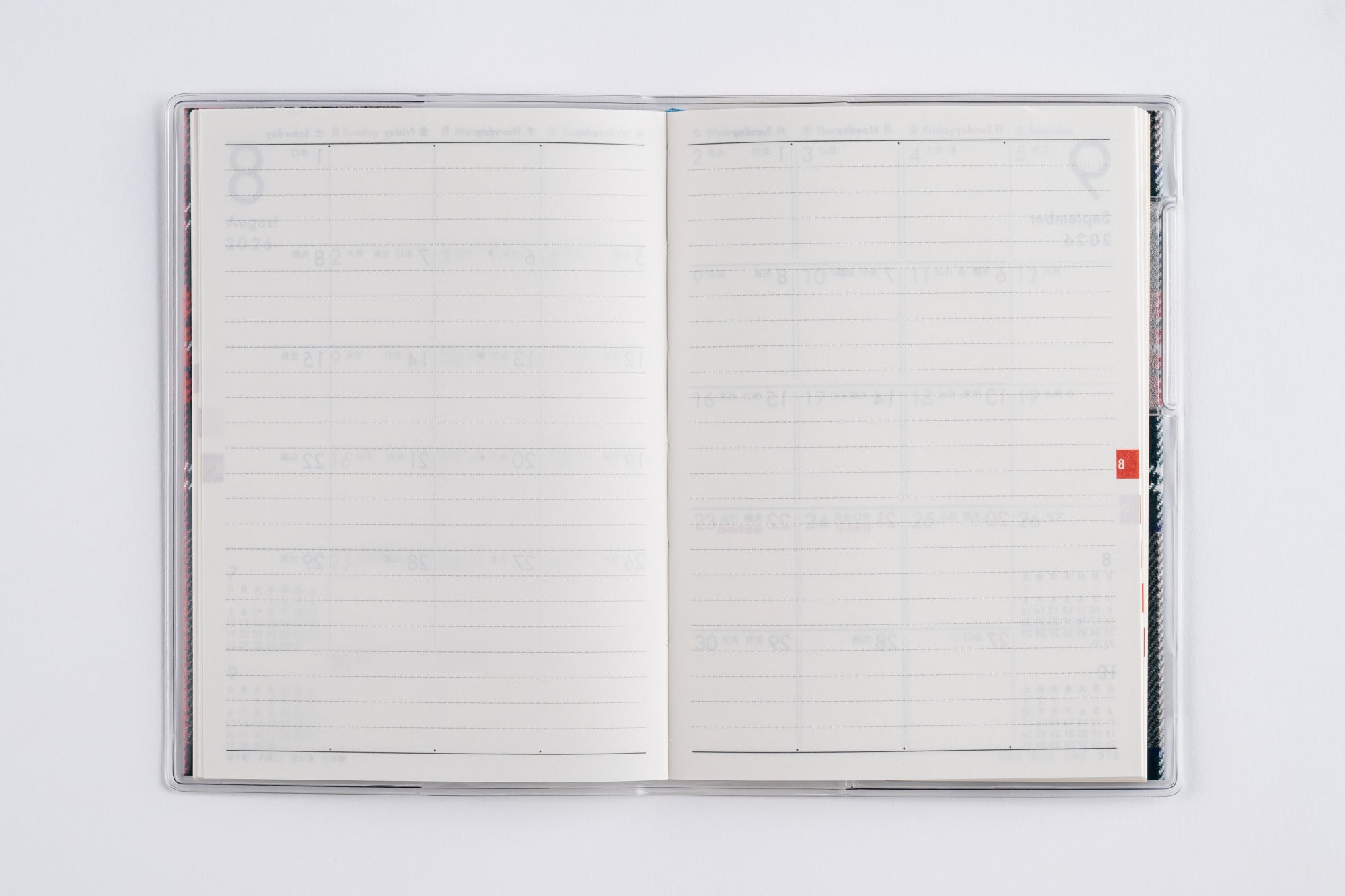 [No.374]プチクレール 4