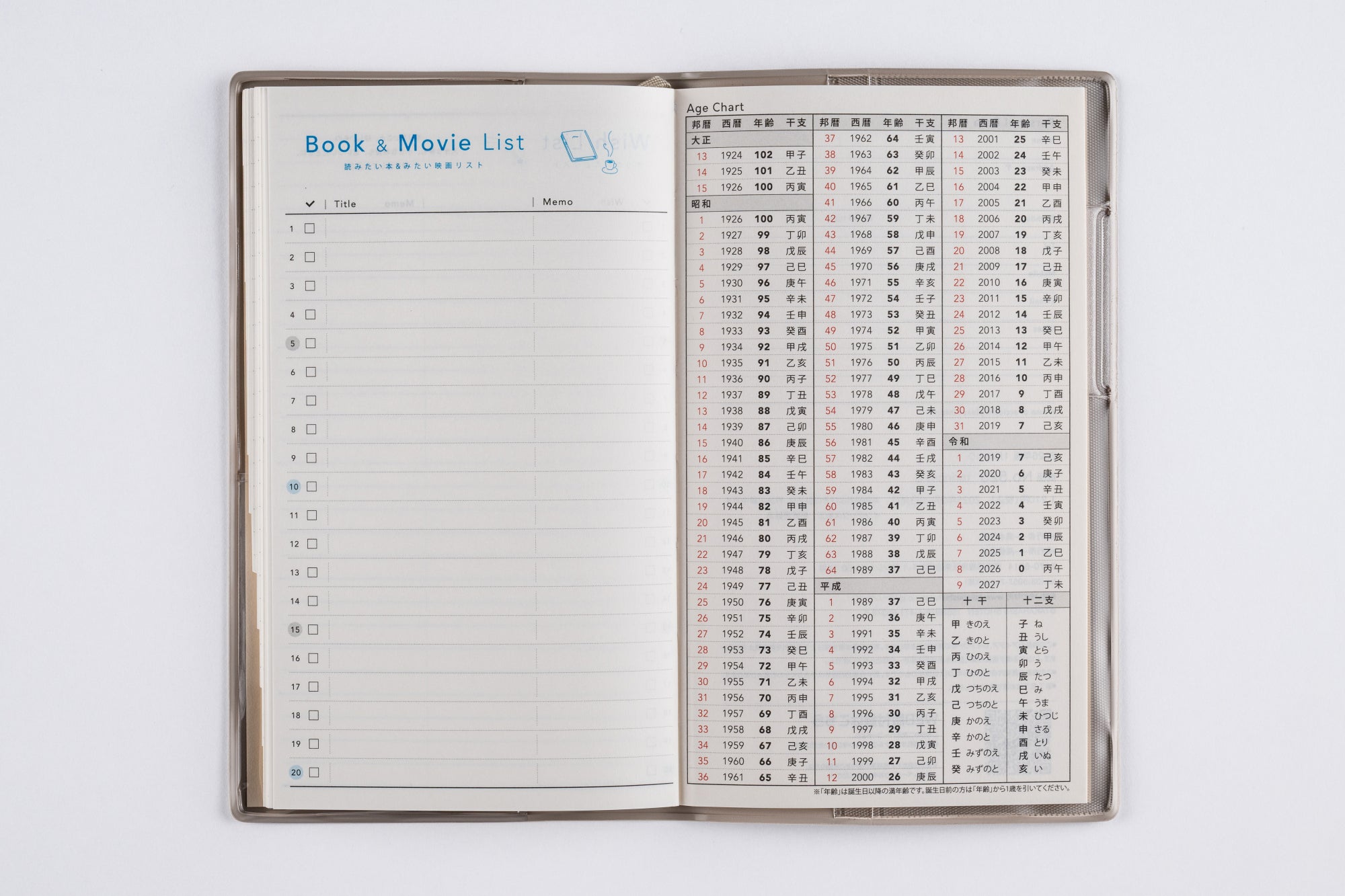 No.525]torinco® 3【ソフトグレー】