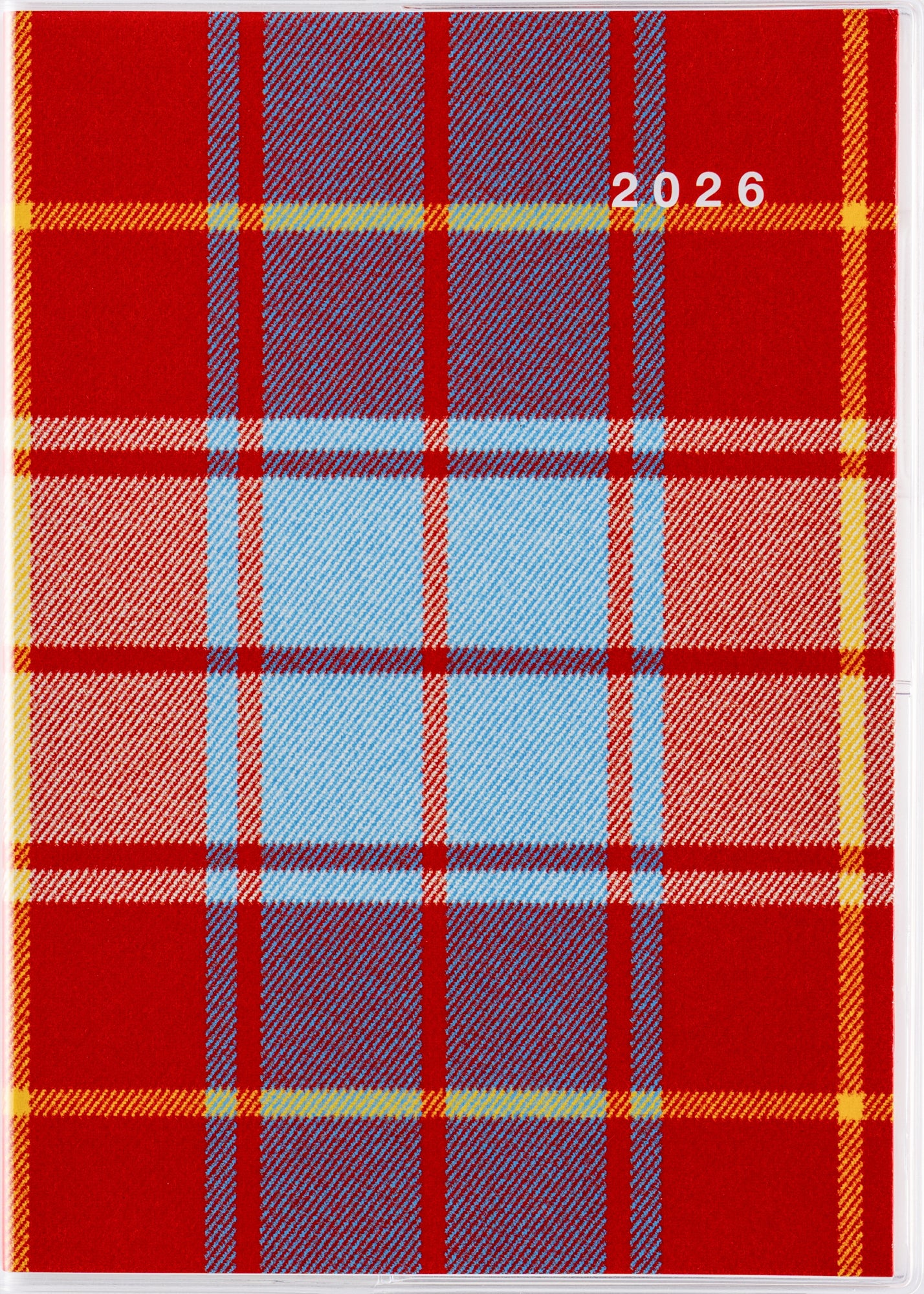 No.381]クレール®