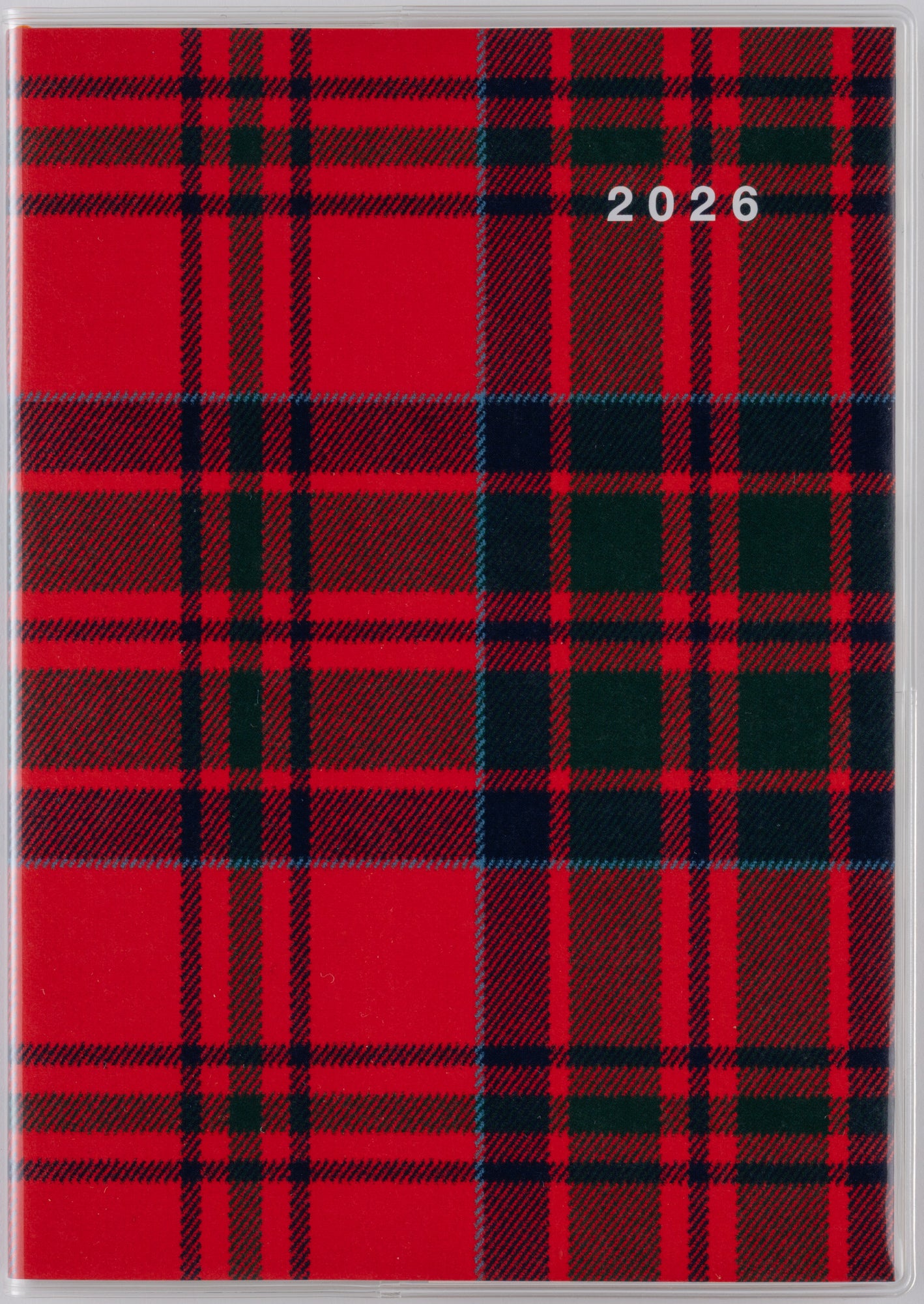 [No.384]クレール インデックス 1