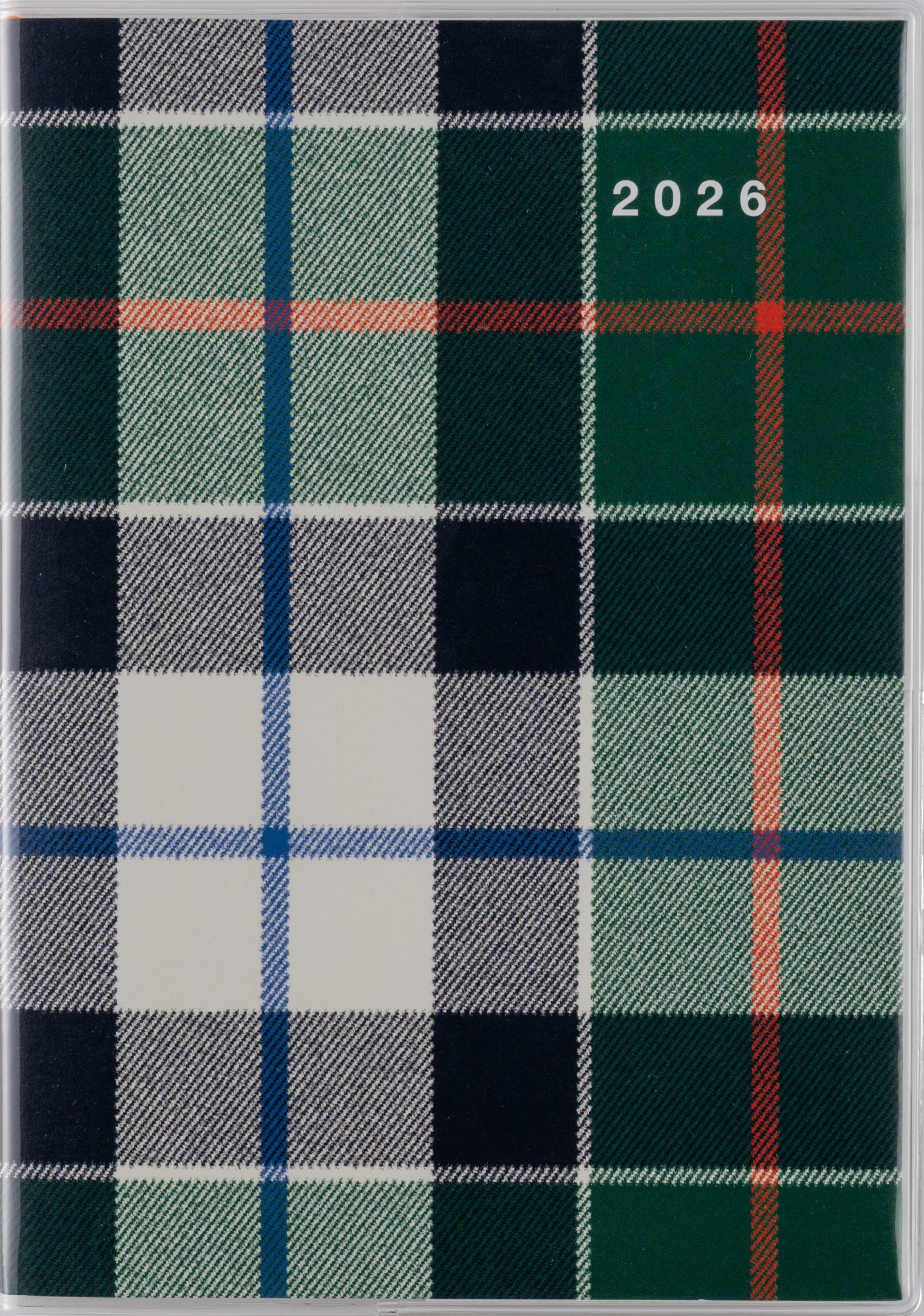 [No.385]クレール インデックス 2