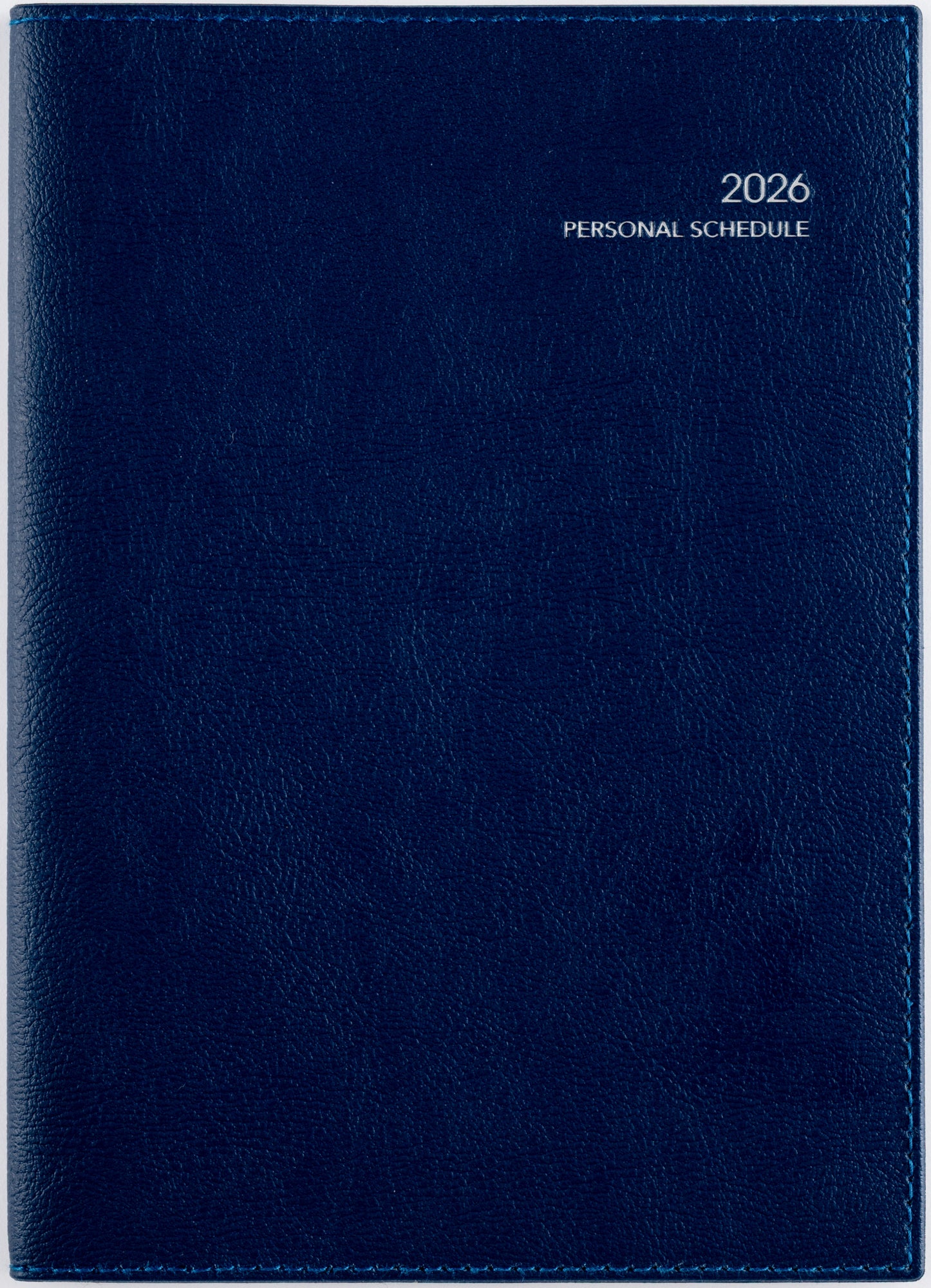 9784471853877_2026_01.jpg?v=