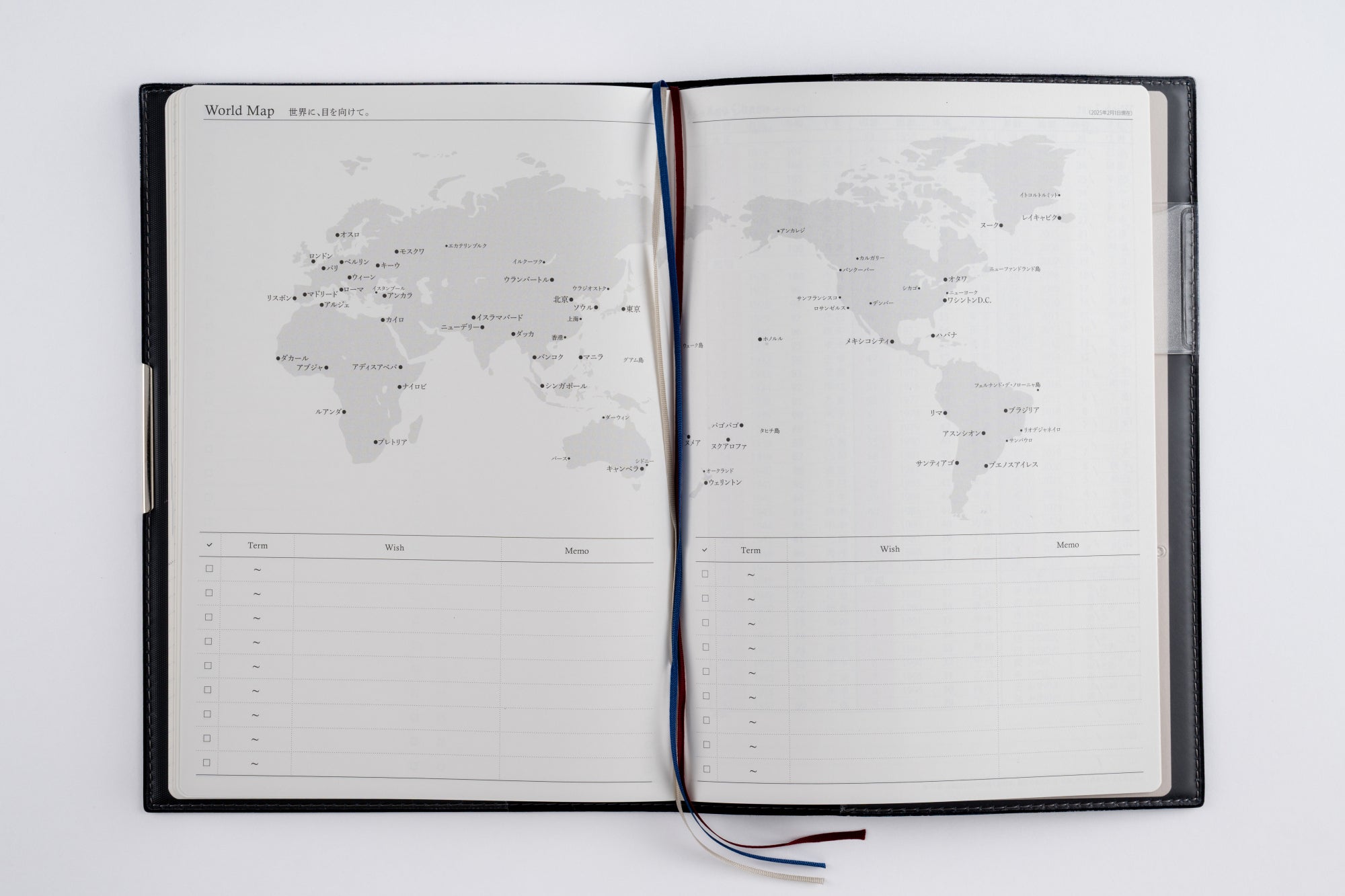 Henri Fantin-Latour、海外版超希少レゾネ、新品高級額装付 VACHERON & CONSTANTIN Steel Rare Ref.6903 w.Skeleton Case