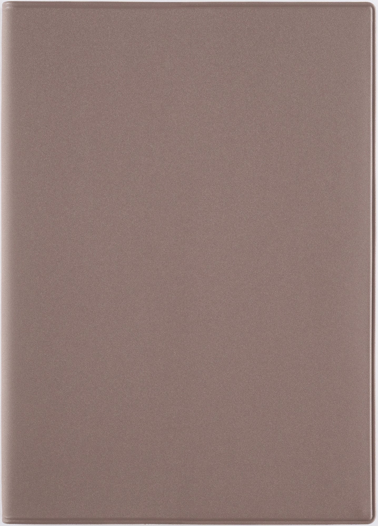 [No.571]torinco® 6【ブラウングレージュ】