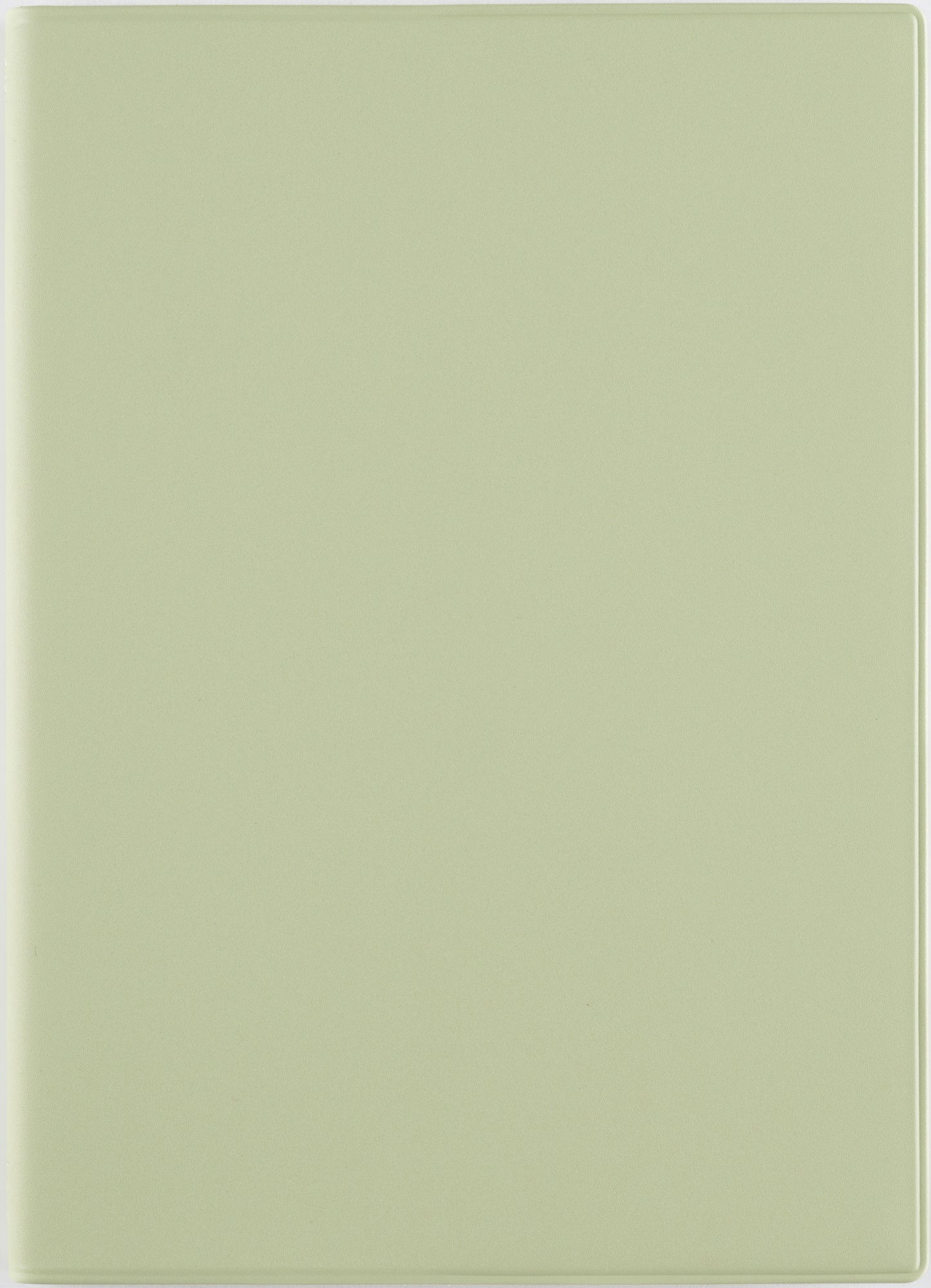 [No.572]torinco® 6【セージグリーン】