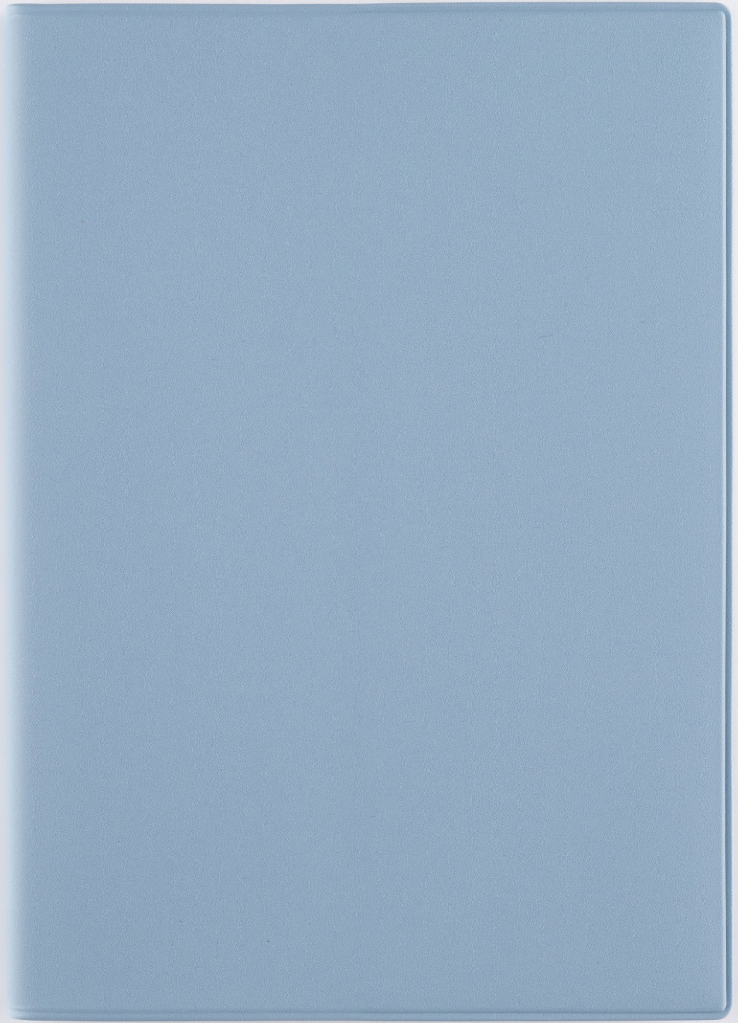 [No.573]torinco® 6【ブルーグレー】