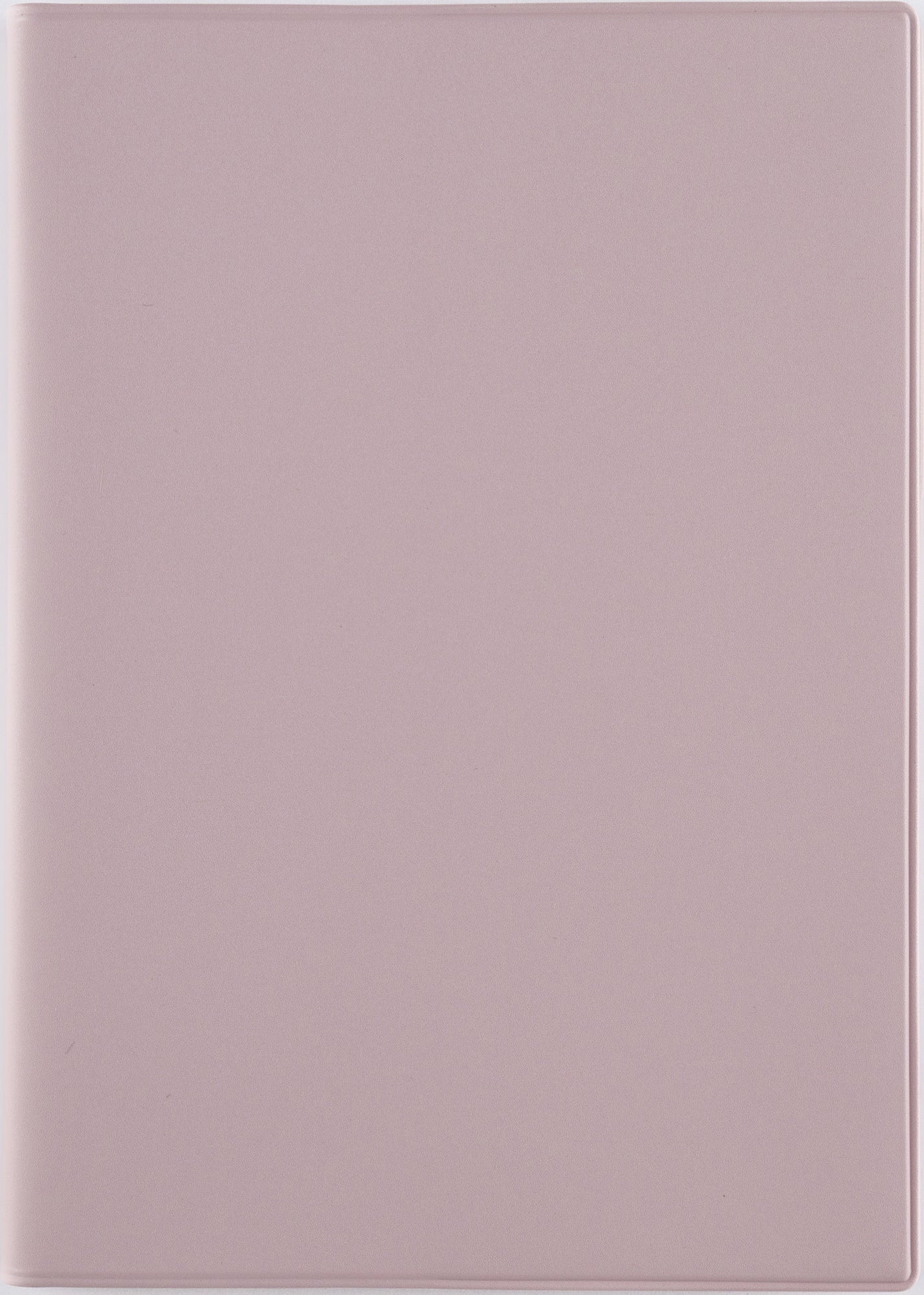 [No.574]torinco® 6【ドーンピンク】