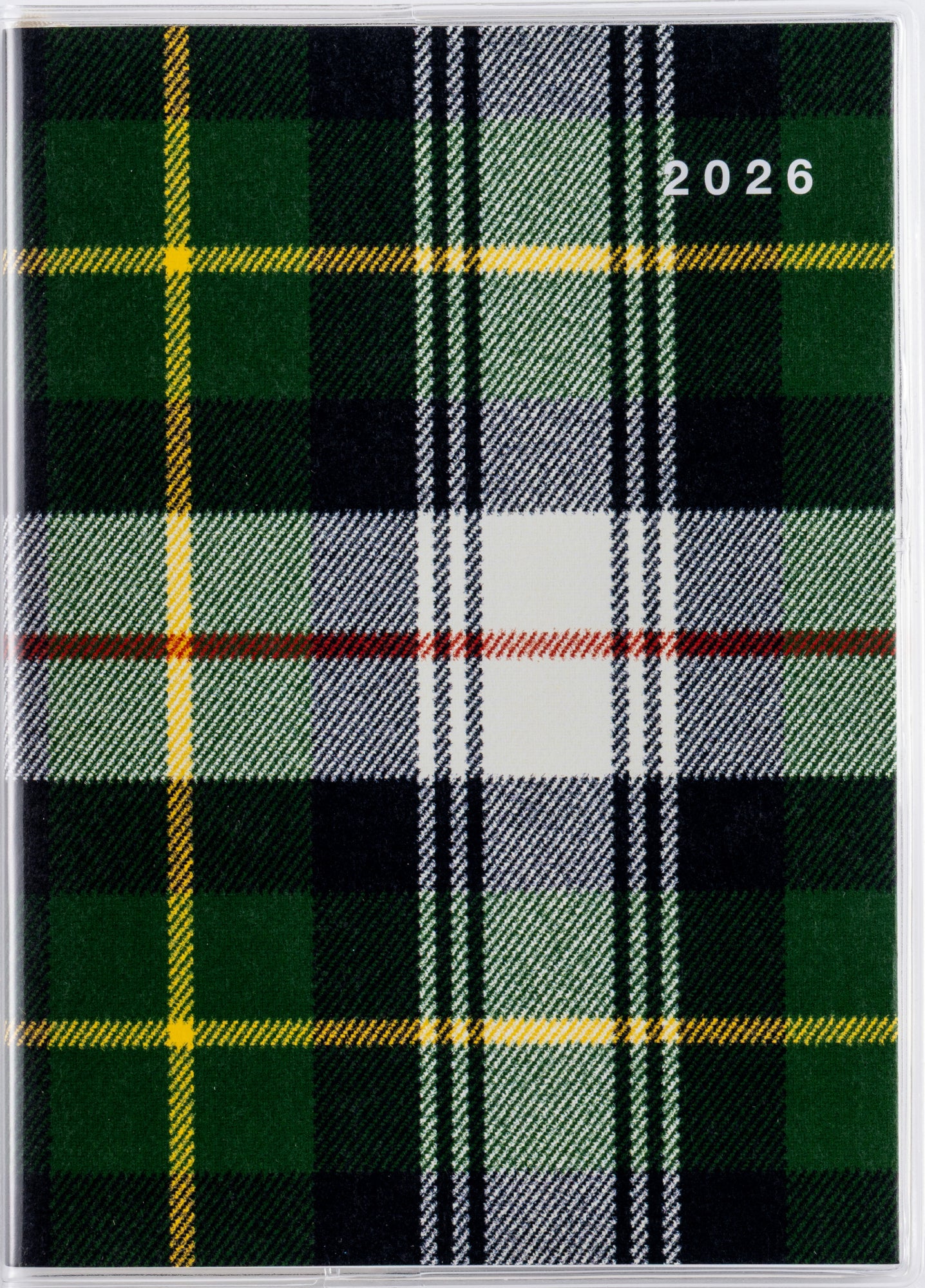 [No.401]メルクレール® 1