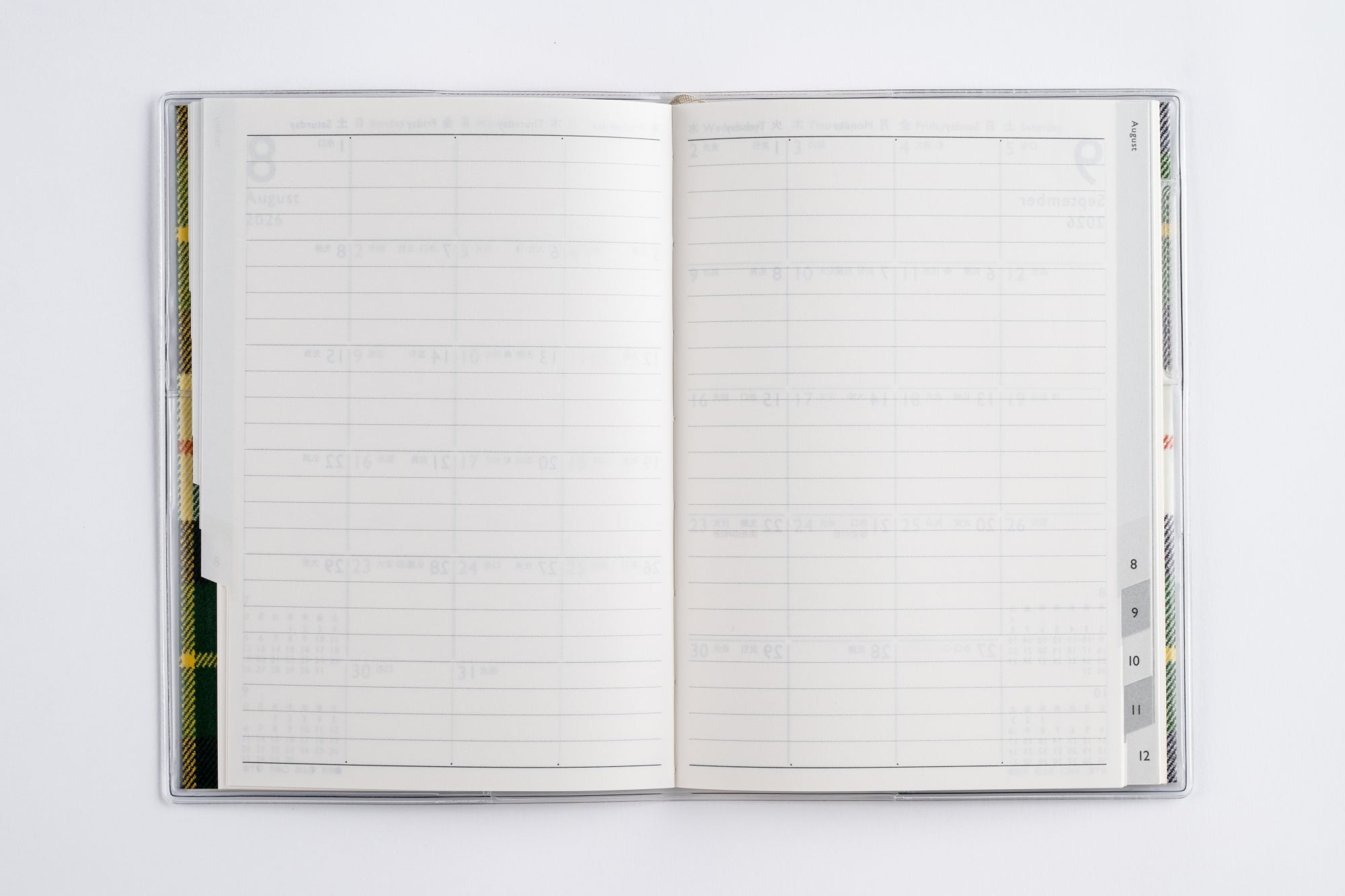 [No.401]メルクレール® 1