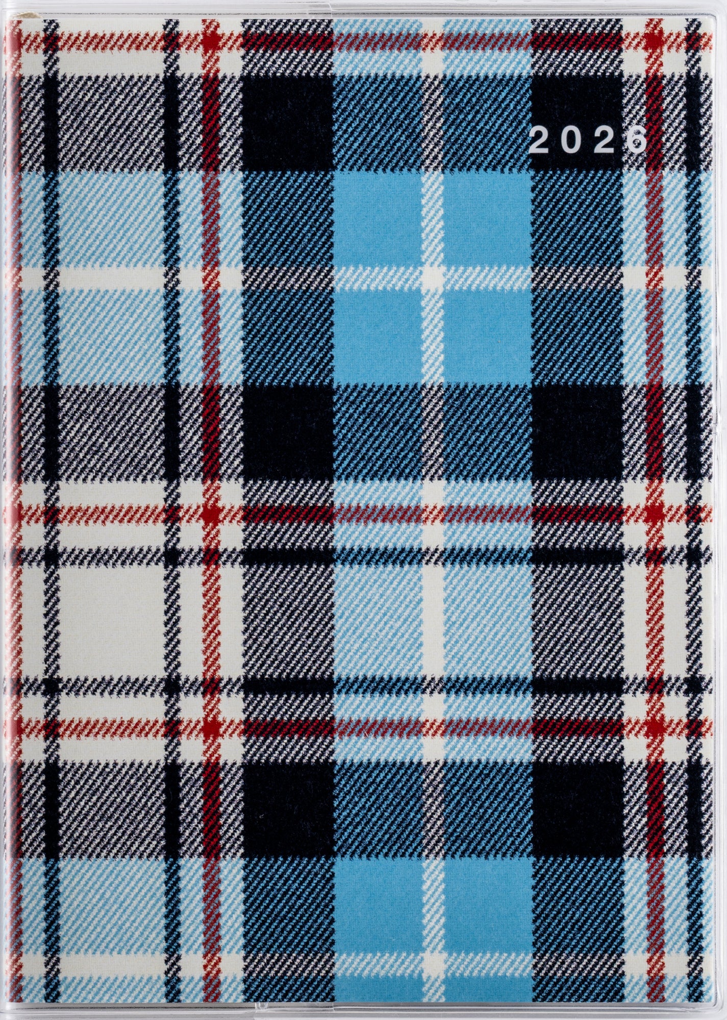 [No.402]メルクレール® 2