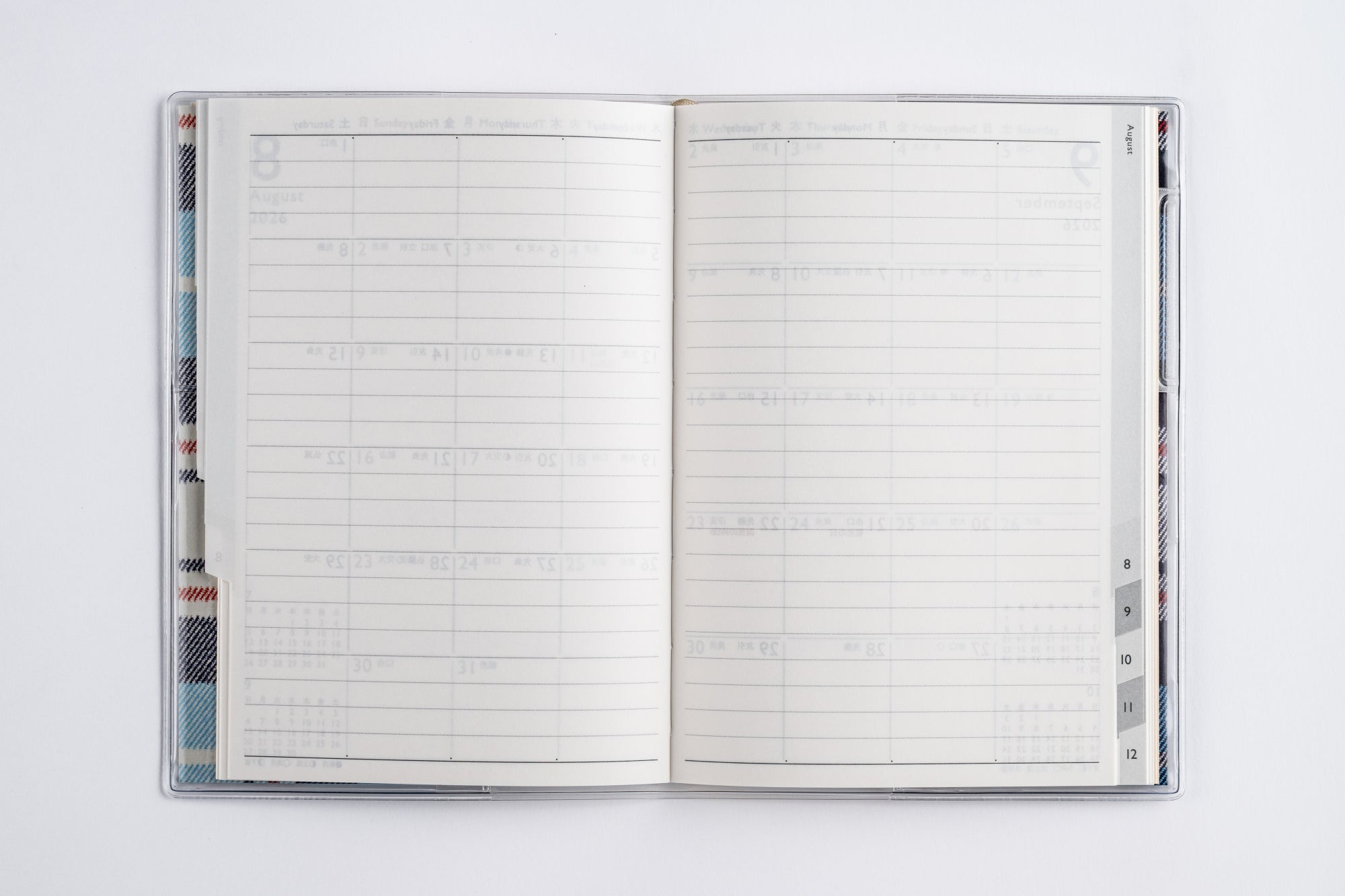 [No.402]メルクレール® 2