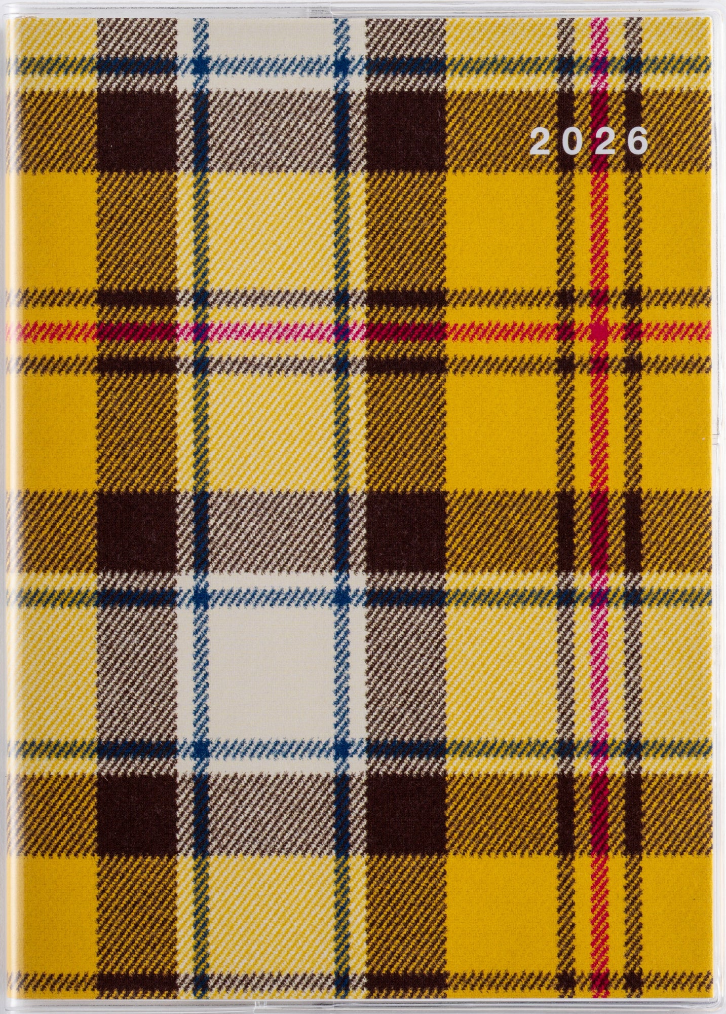 [No.403]メルクレール® 3