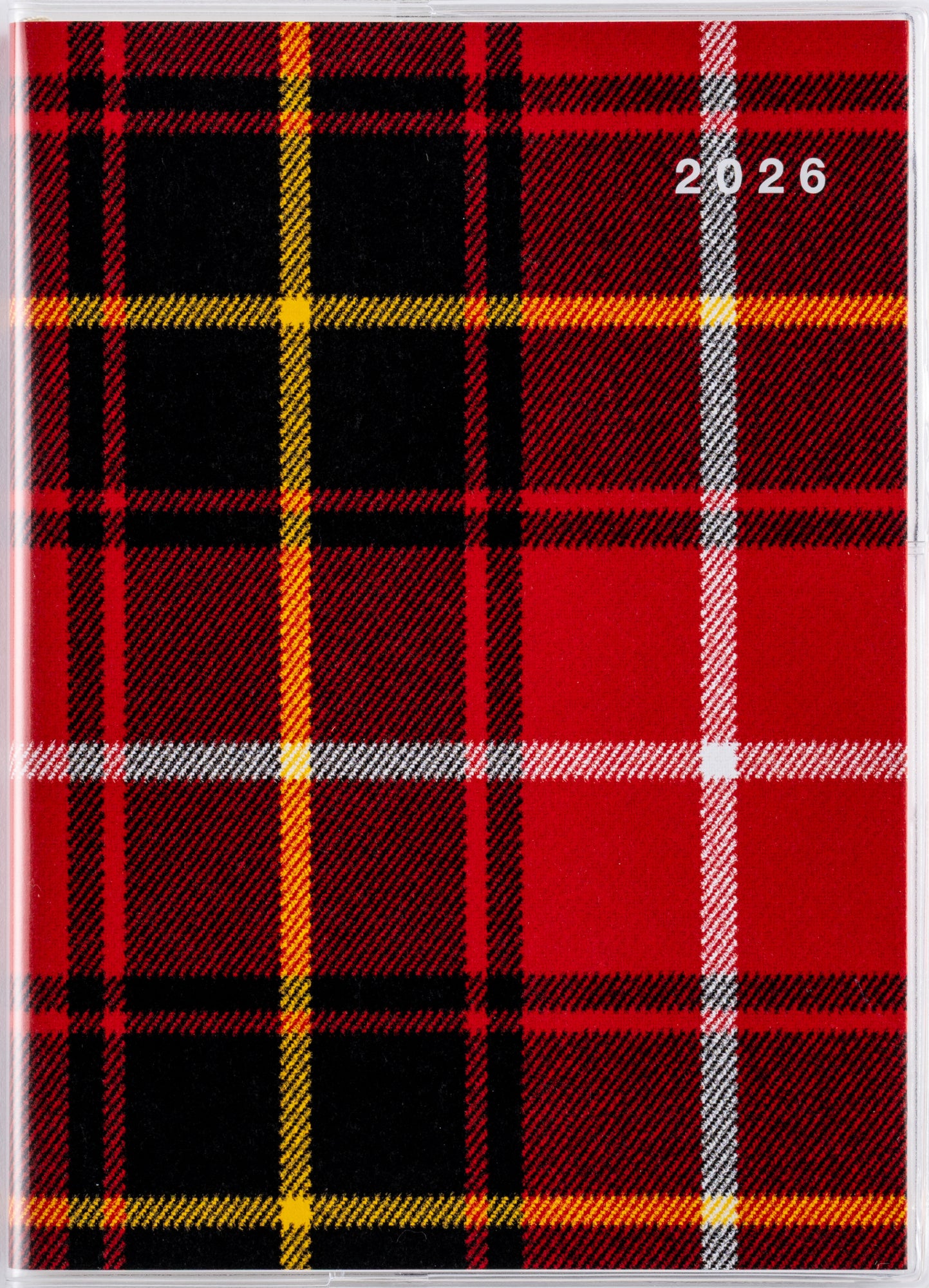 No.404]メルクレール® 4