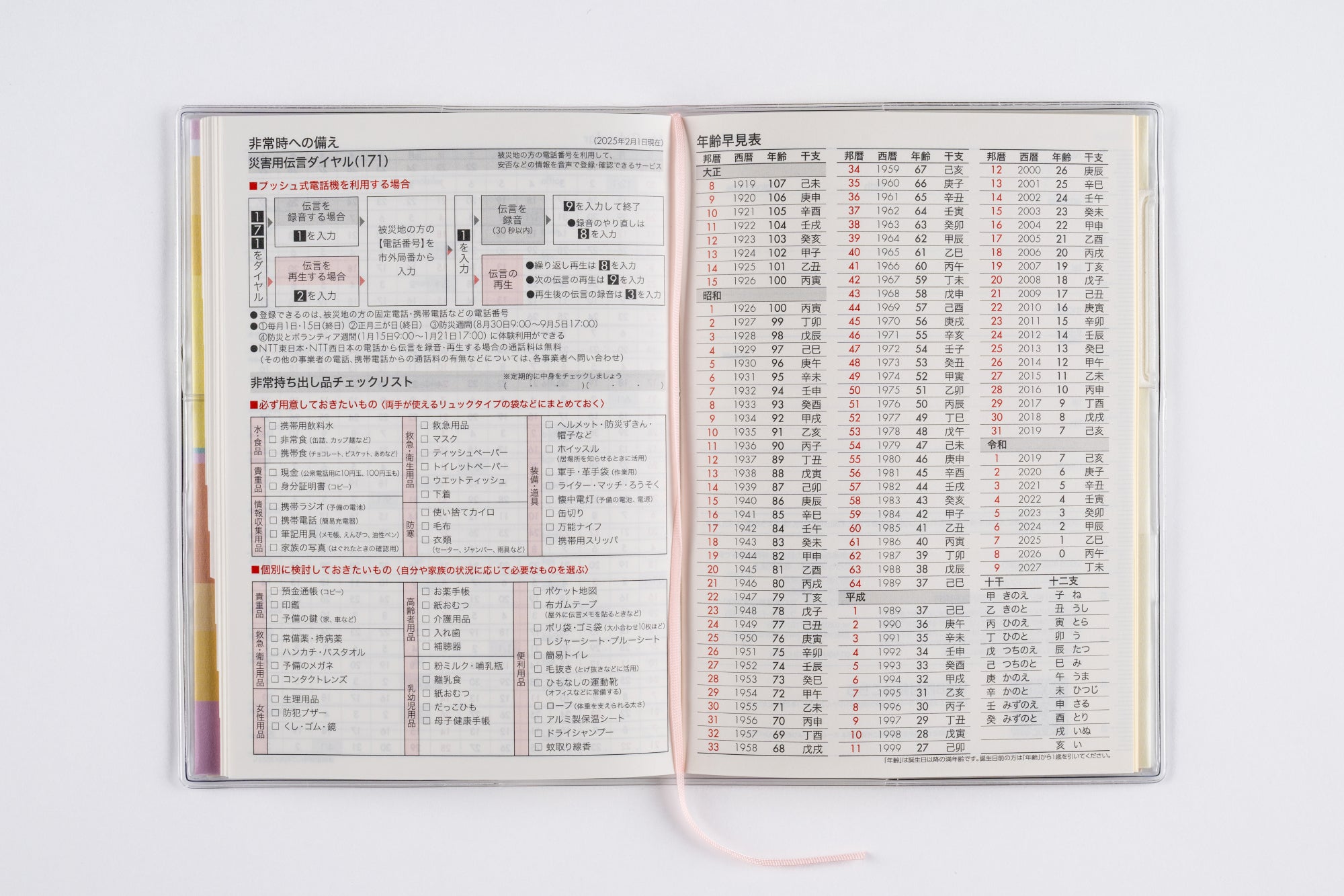 [No.416]ミアクレール コケット 1