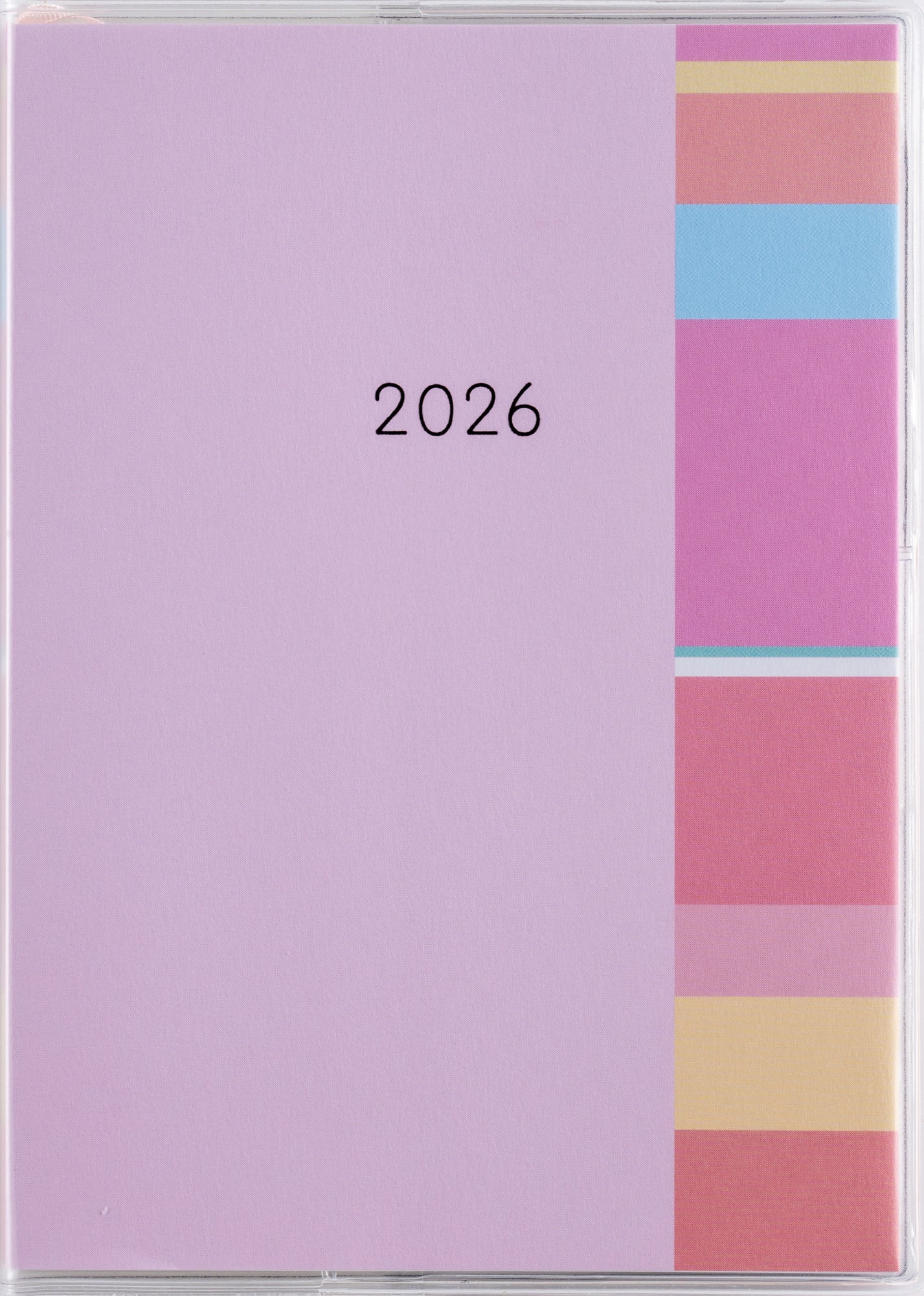 No.420]ミアクレール コケット 6 月曜始まり