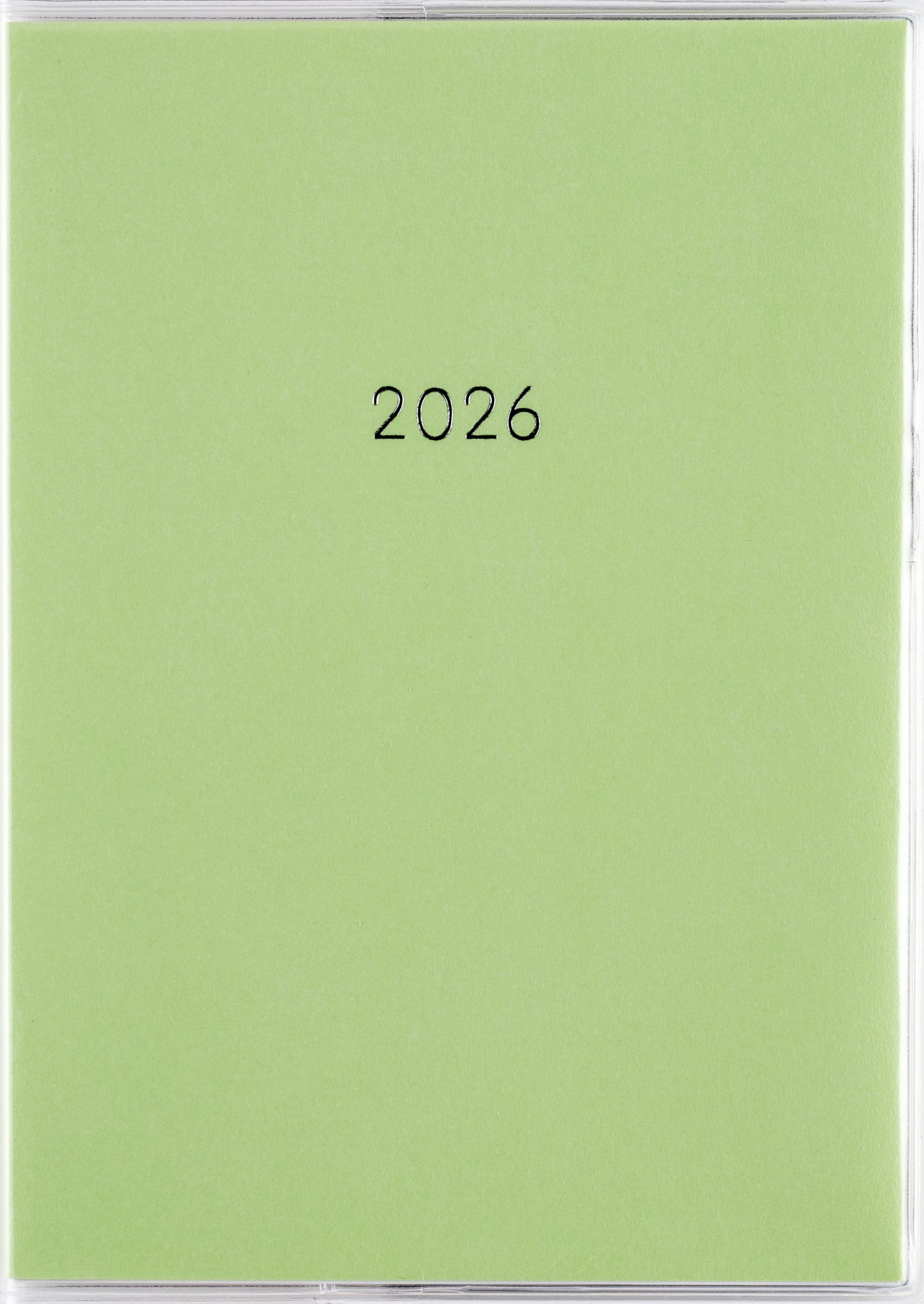 mi-coページ 9784471854201_01.jpg?v=