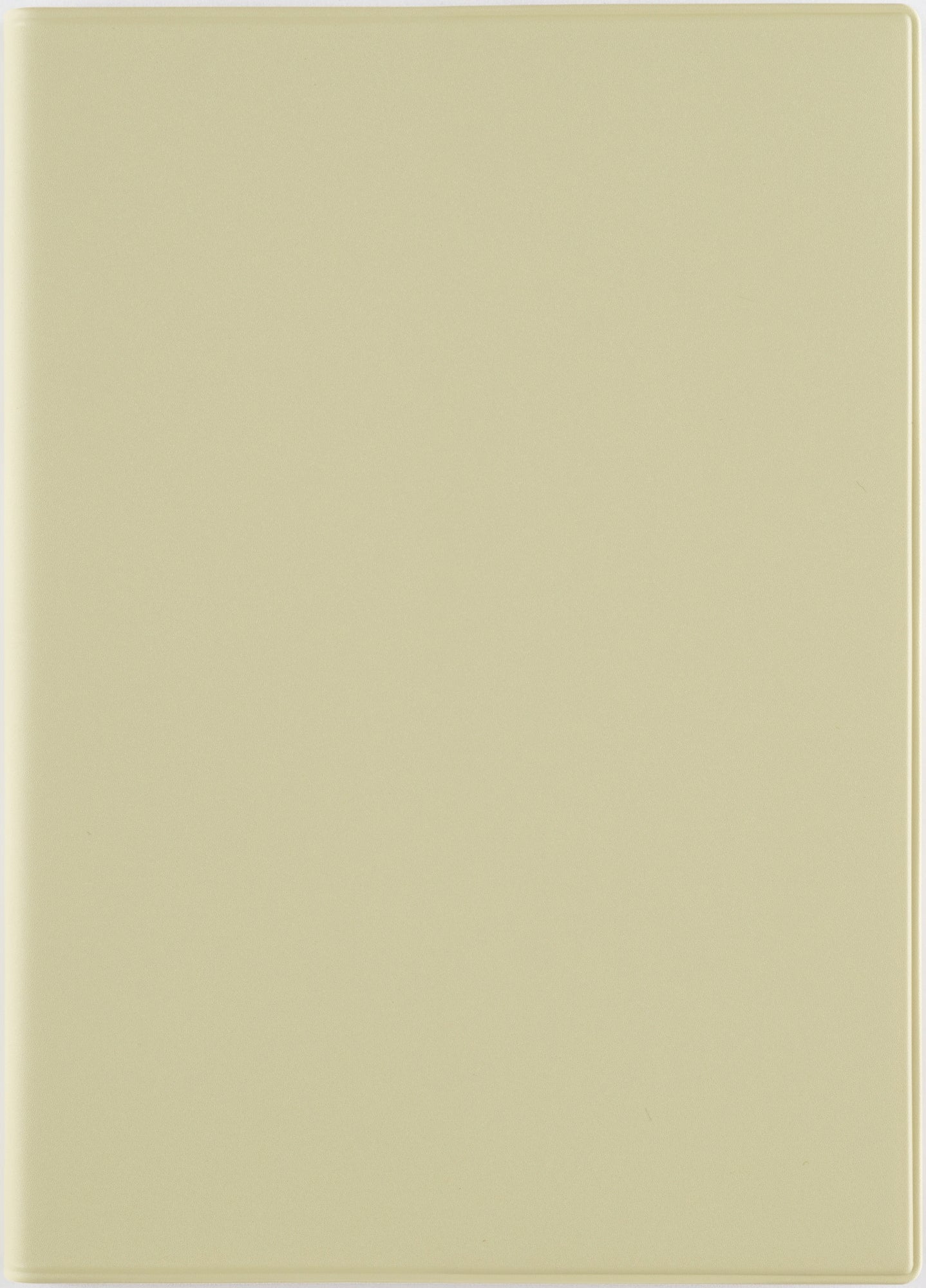 [No.581]torinco® 7【クリームピスタチオ】