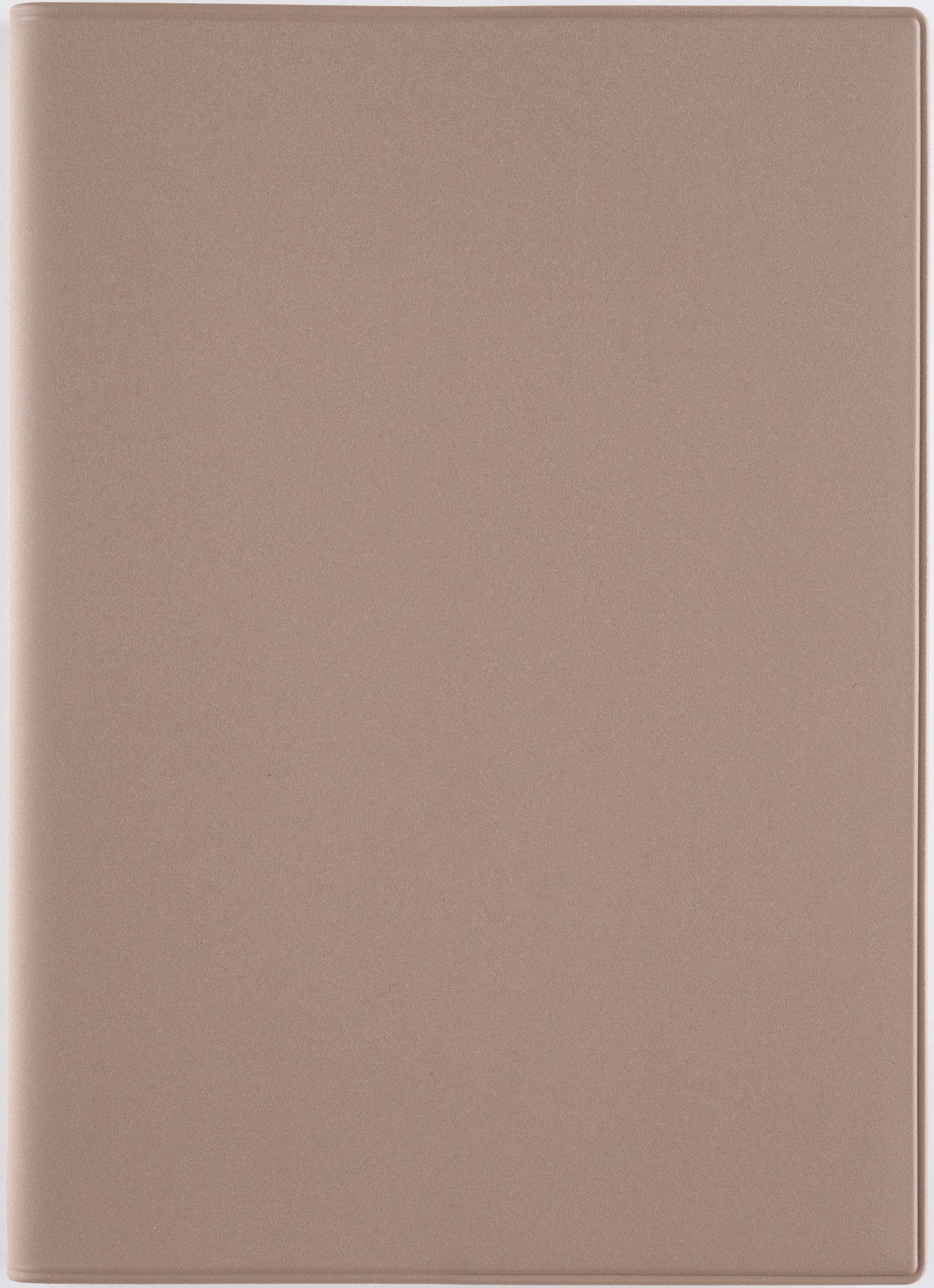 [No.582]torinco® 7【グレージュ】