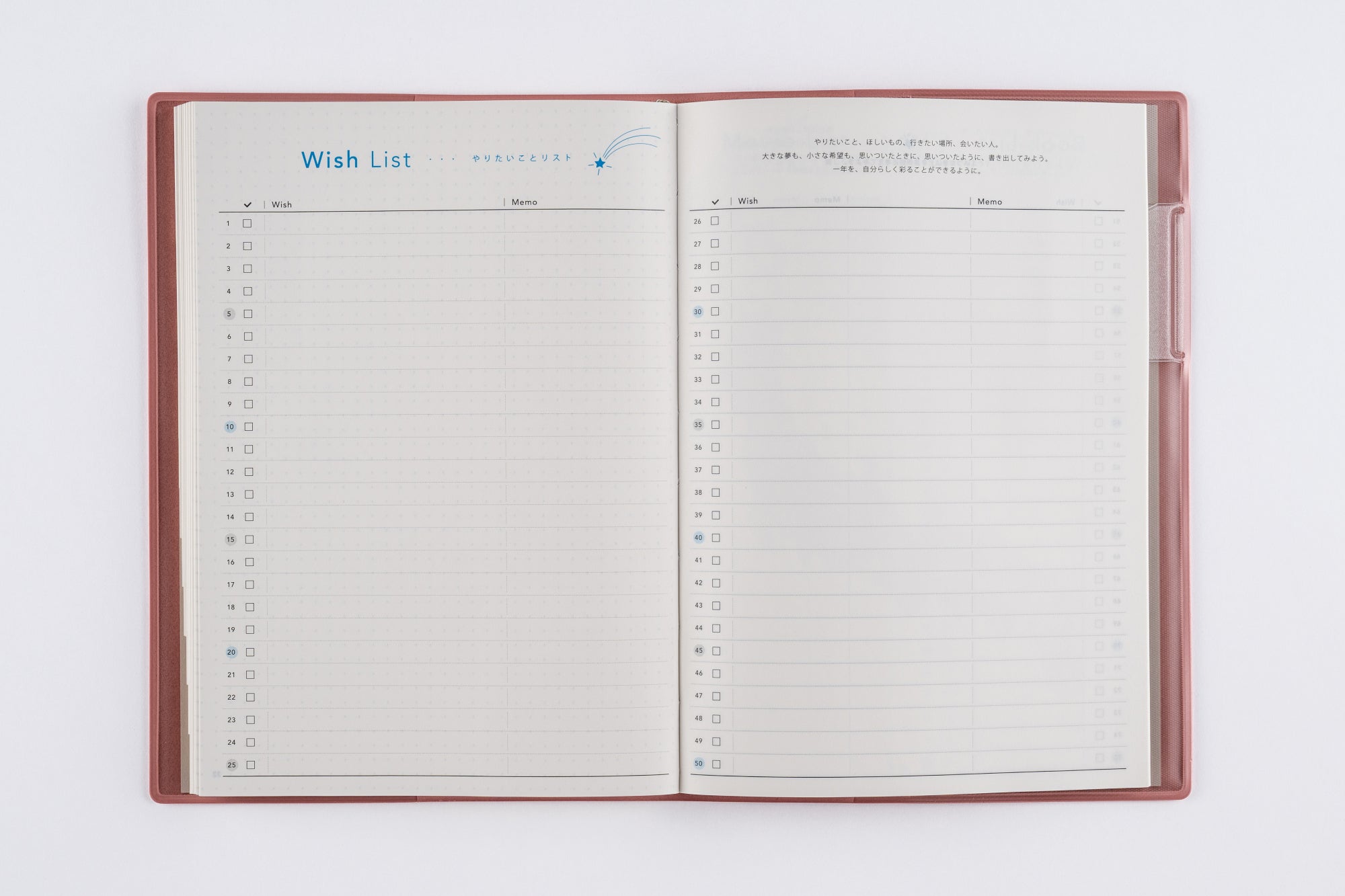 ROOS JONKER & DEAN TIPPET S.T. 未開封送料込み J. Rockett Audio DesignsMark Sampson Hightop 【プリアンプ