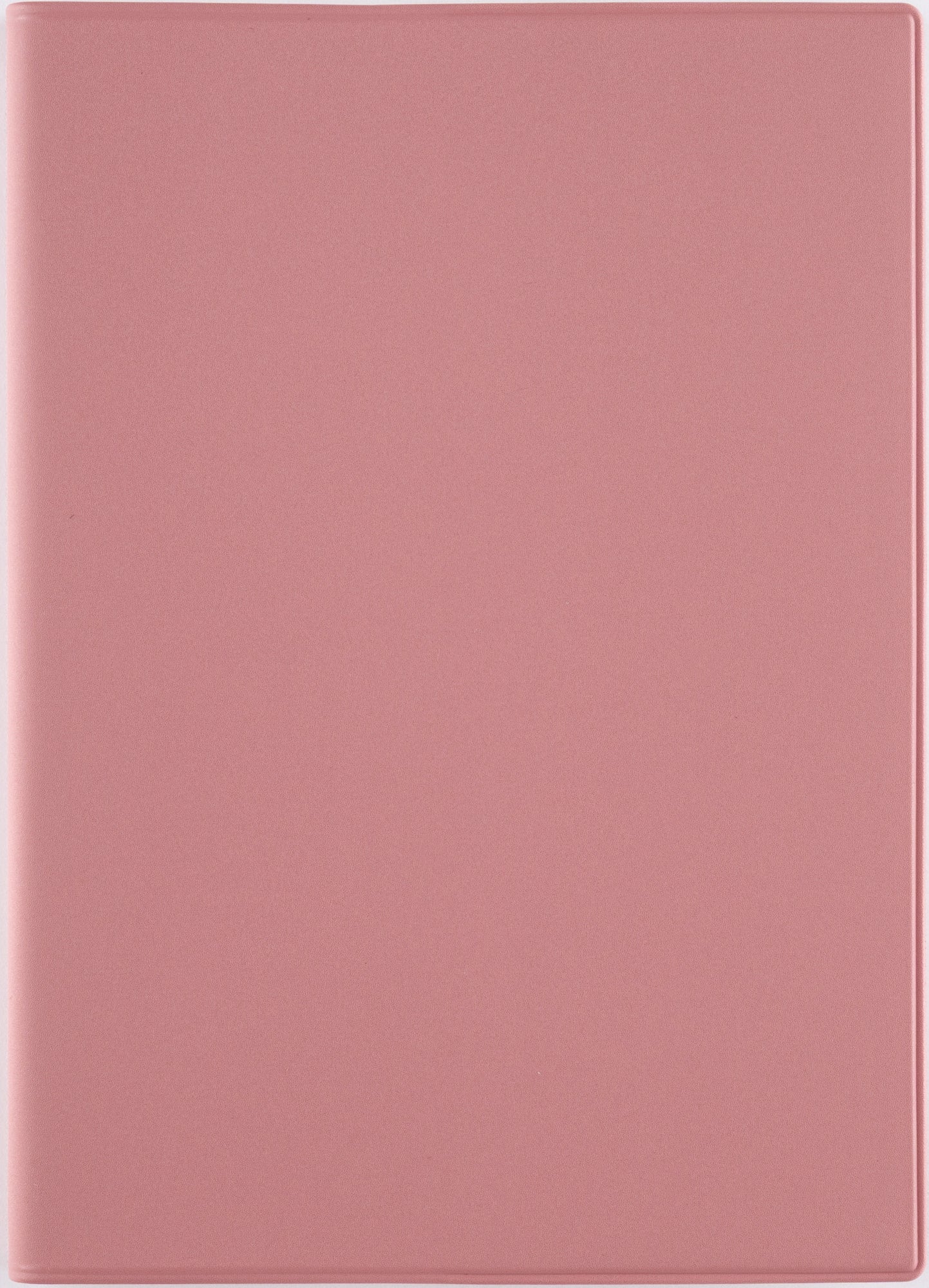 [No.583]torinco® 7【ソフトローズ】