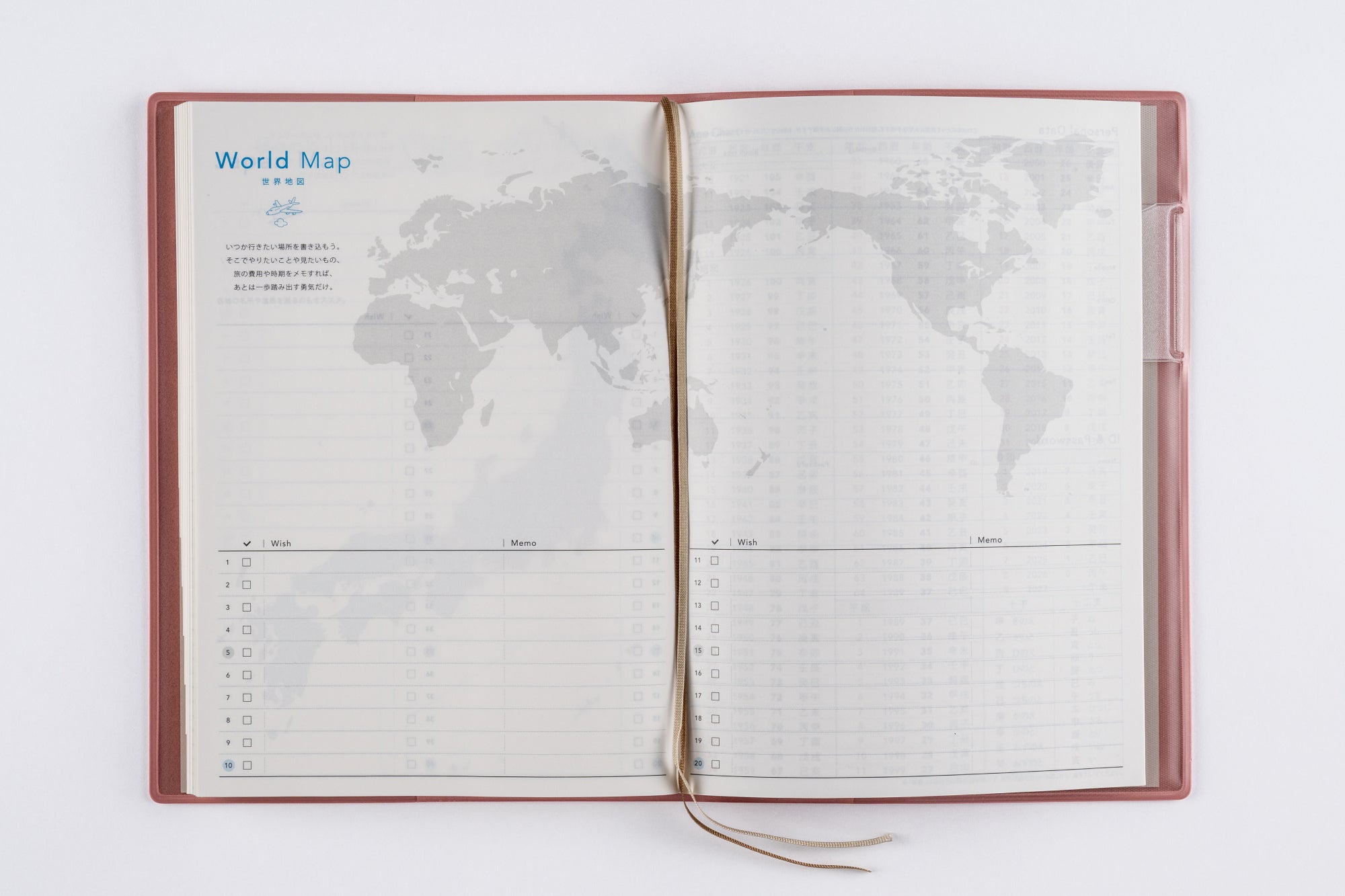 [No.583]torinco® 7【ソフトローズ】