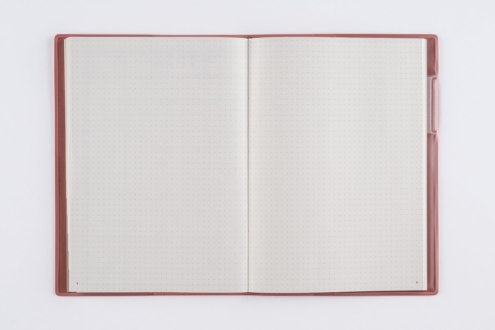 [No.583]torinco® 7【ソフトローズ】