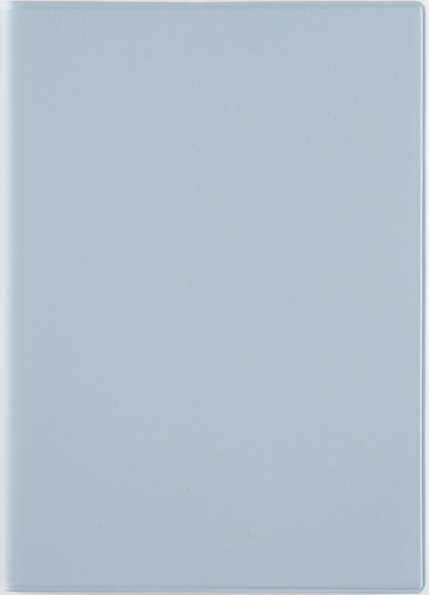 No.584]torinco® 7【ライトブルー】