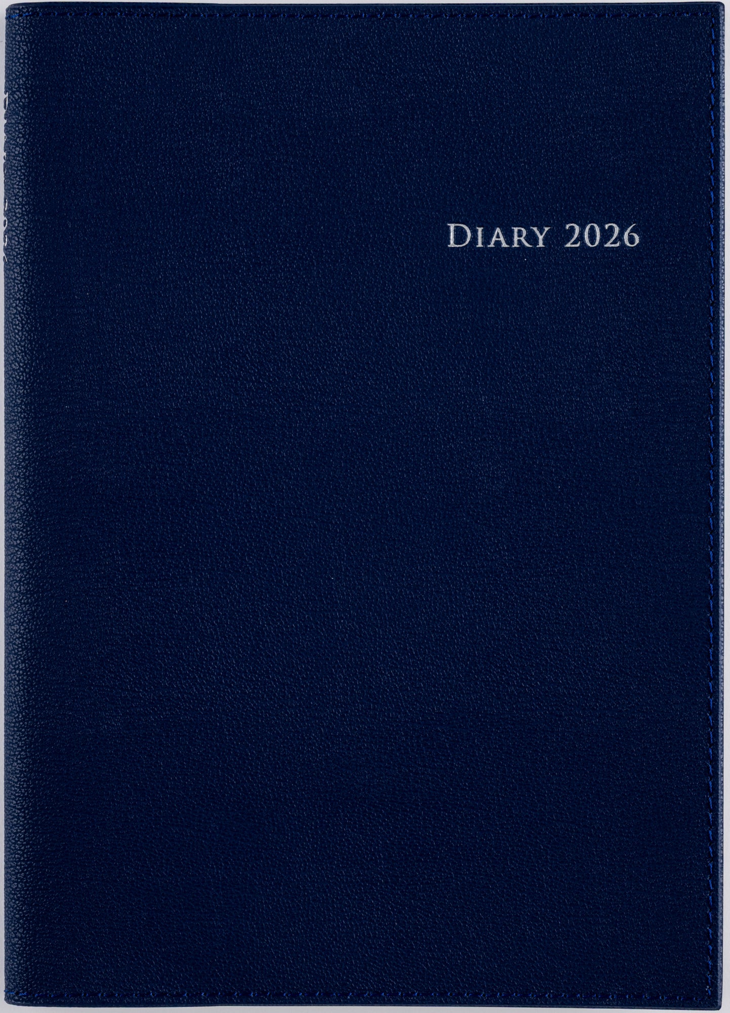 G DIARY (ジー・ダイアリー) 26冊セット【現在入手困難】 81aV2M8v9YL._UF350,350_QL50_.jpg