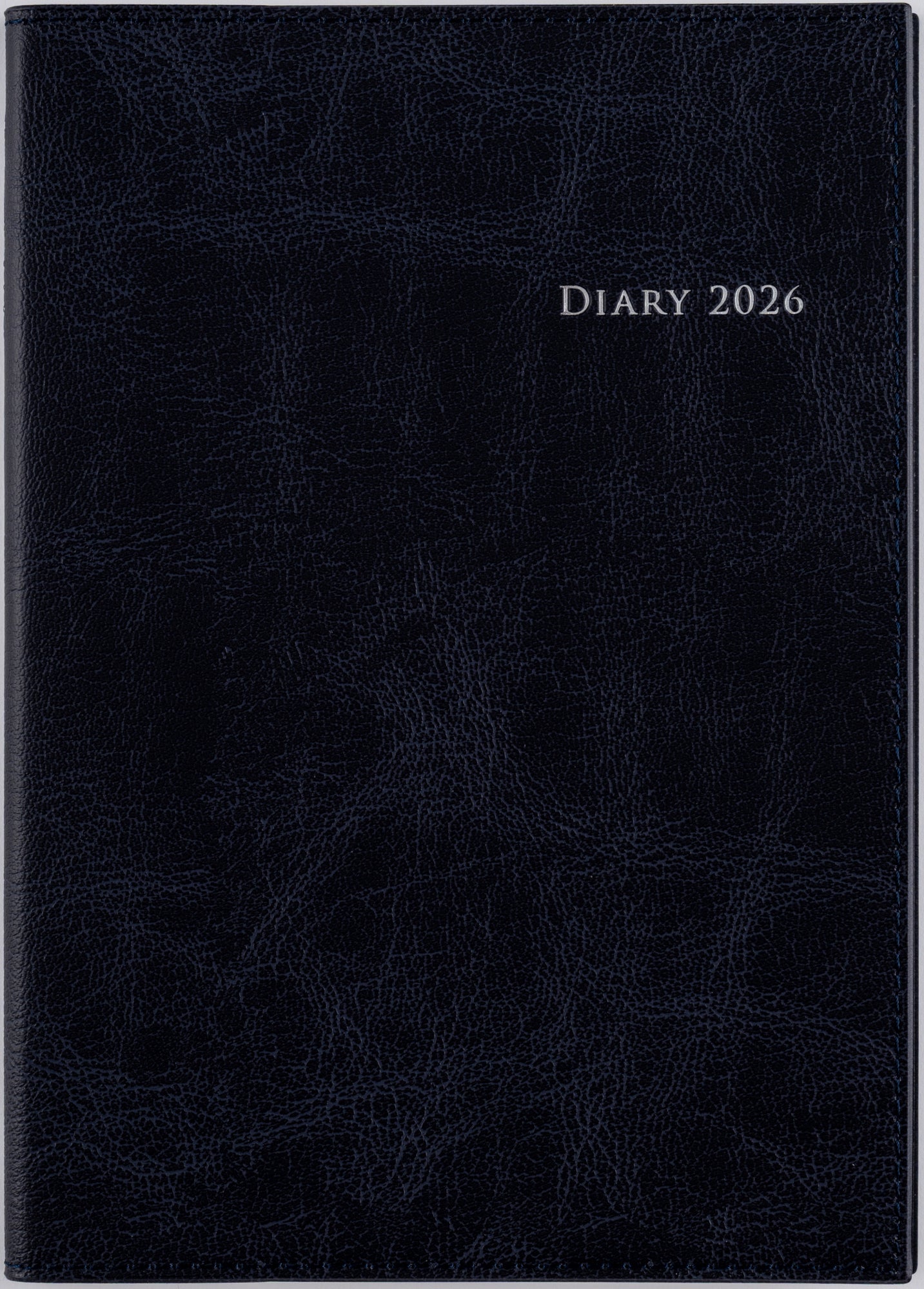 9784471854355_2026_01.jpg?v=