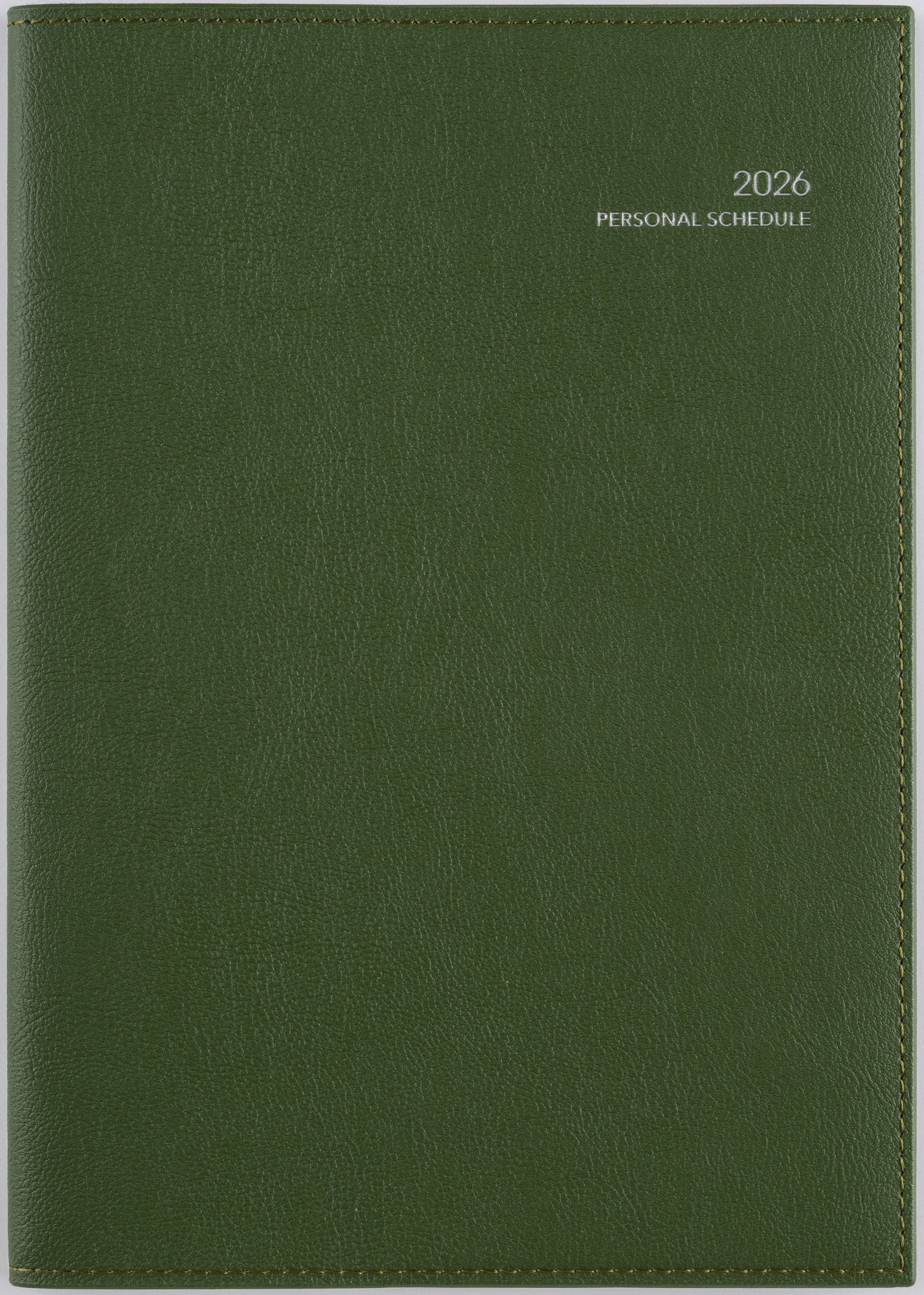 No.503]ディアクレール ラプロ® 3【グリーン】