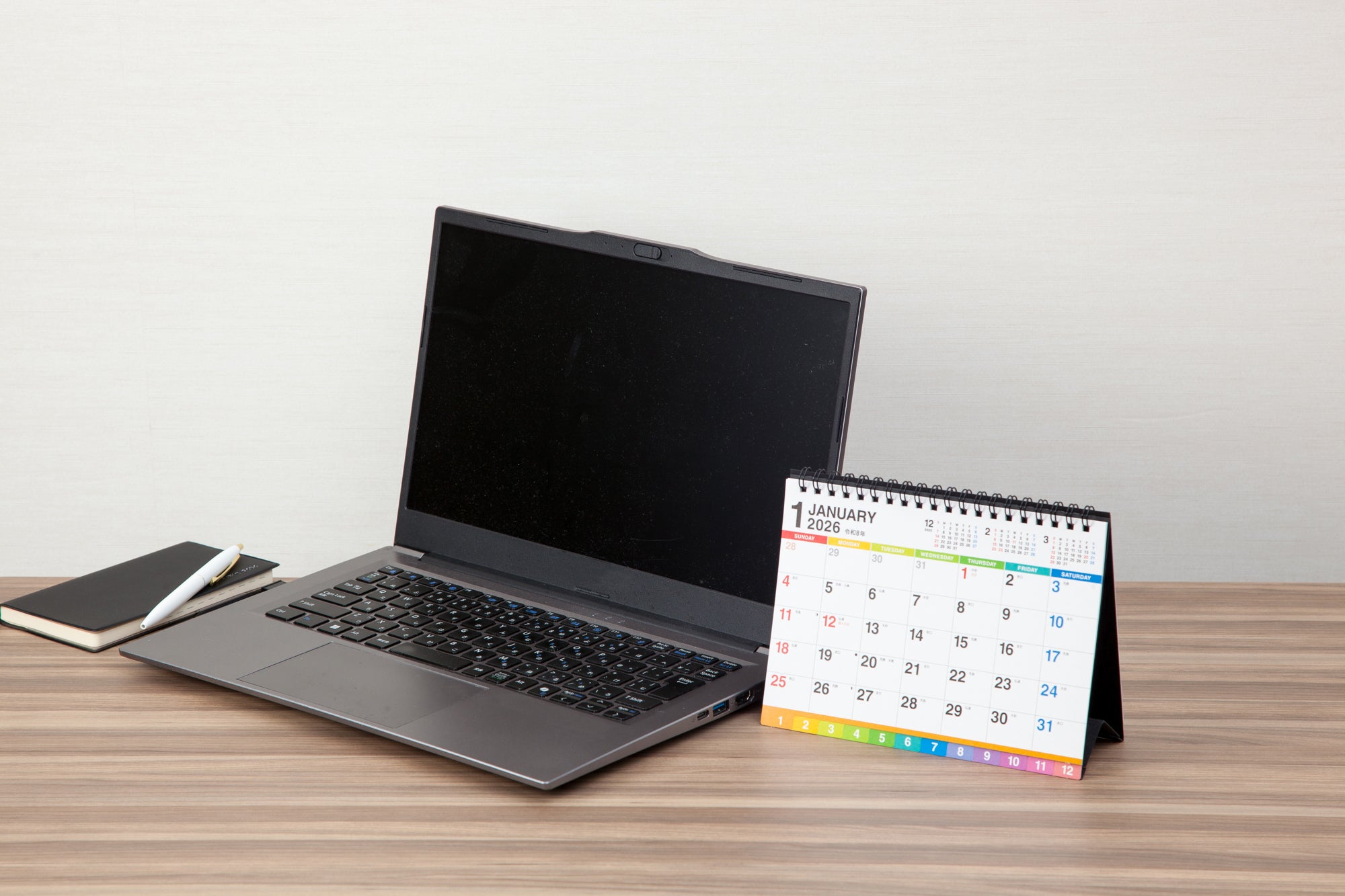 Takkyu Ishino Works 〈完全生産限定盤＞特典卓上カレンダー付き Takkyu Ishino Works 〈完全生産限定盤＞特典卓上カレンダー付き