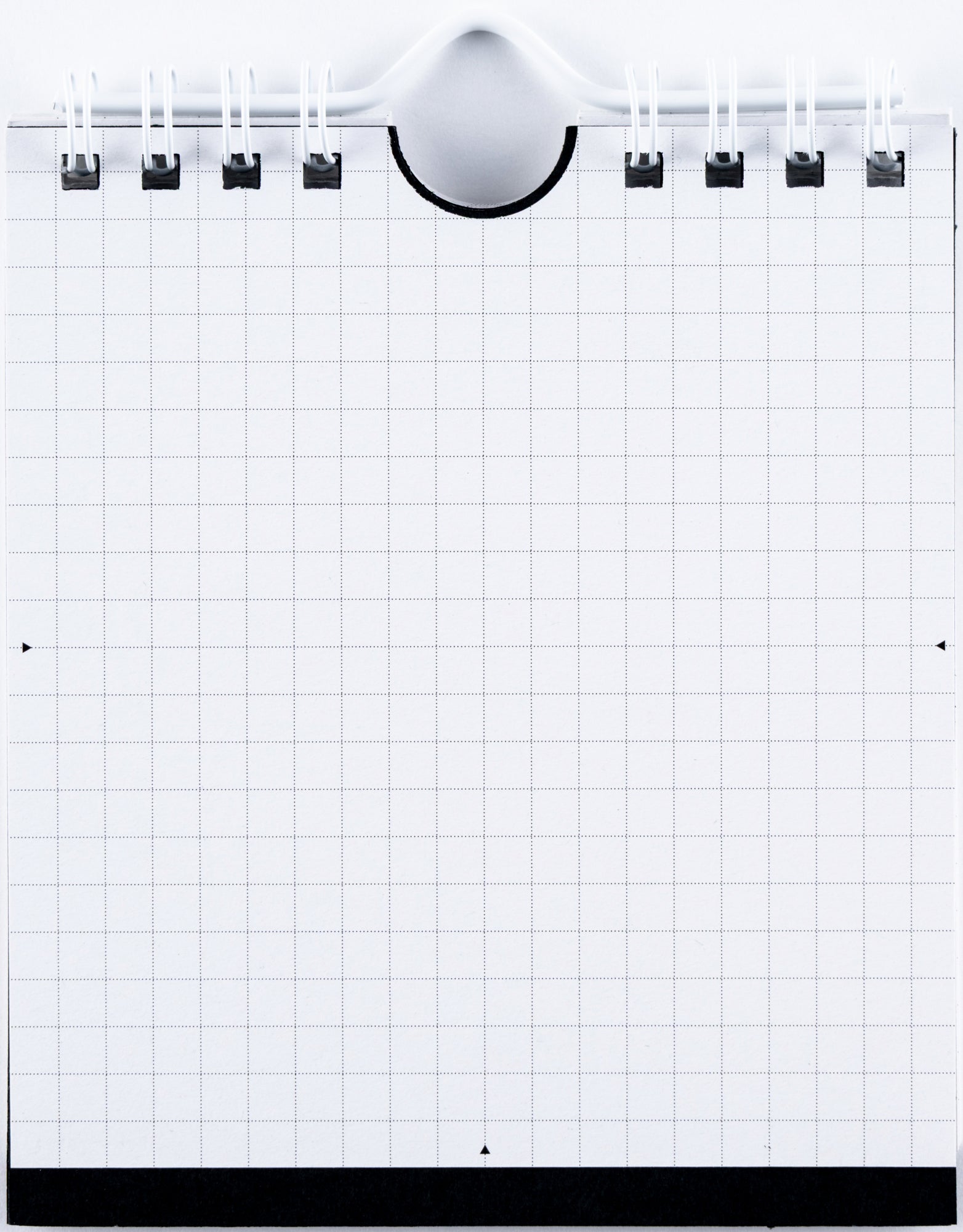 [No.E161]エコカレンダー壁掛・卓上兼用