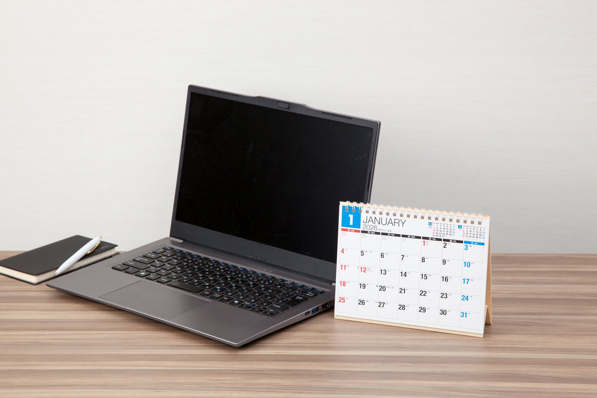 Takkyu Ishino Works 〈完全生産限定盤＞特典卓上カレンダー付き Takkyu Ishino Works 〈完全生産限定盤＞特典卓上カレンダー付き