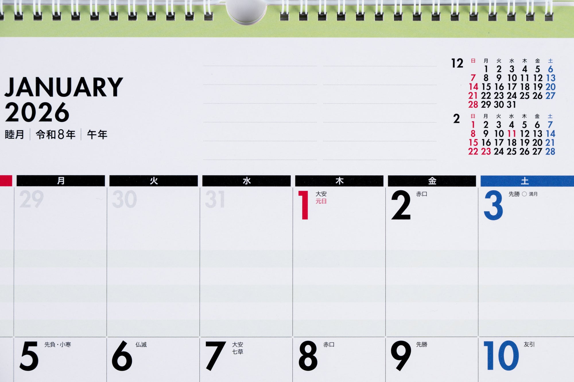 ナノカレント®︎すぐ使えるセット 楽天市場】【レビュー特典】フェスティノ FESTINO フェイシャル